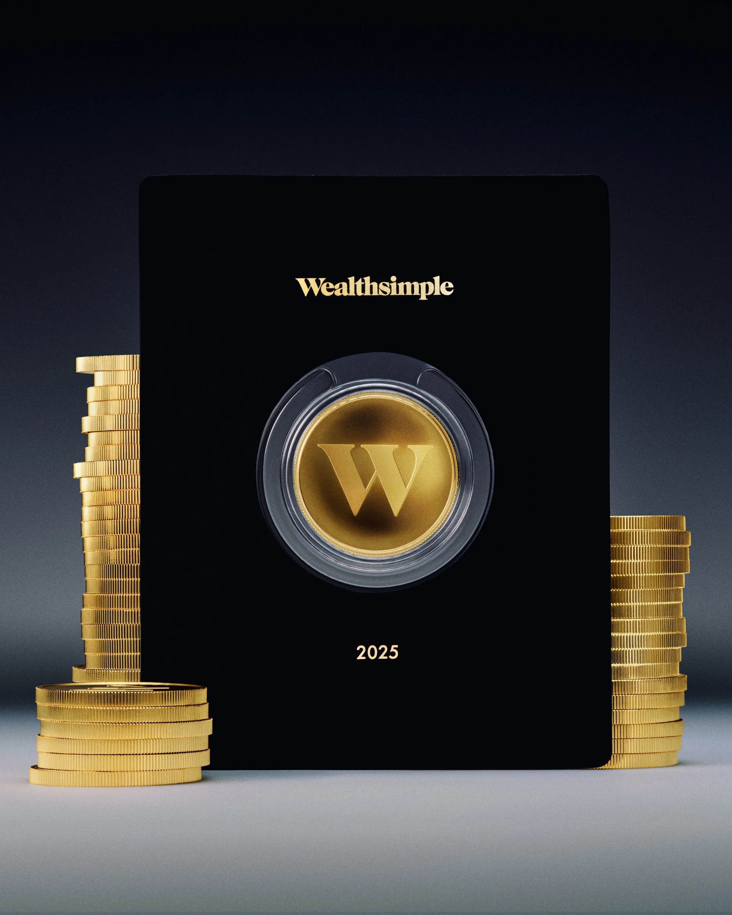 250924_Wealthsimple_SHOT_03_00390_251008_final.jpg