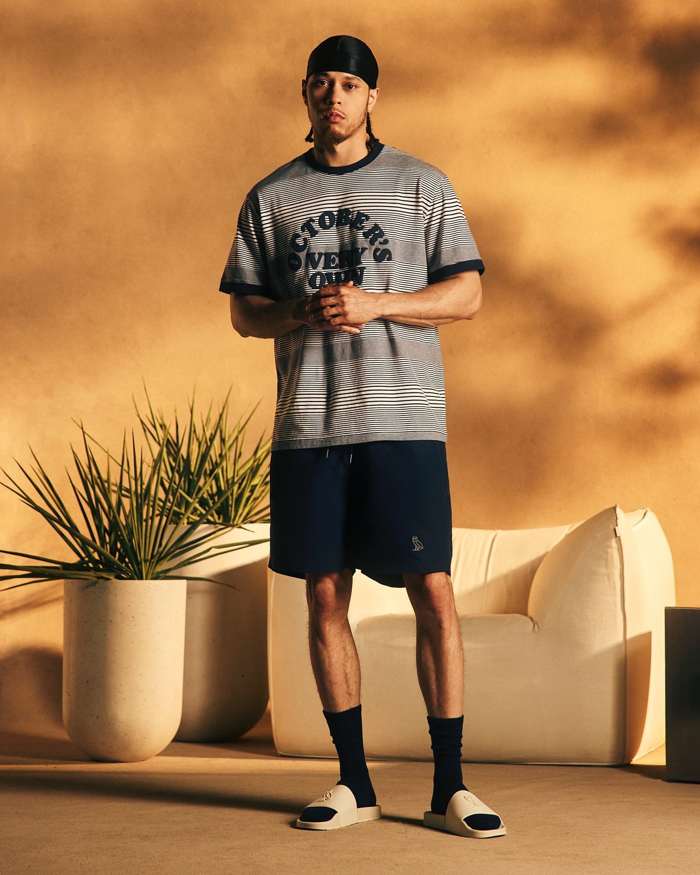 495149721_18500225173000373_4936662271992726569_n (1).jpg