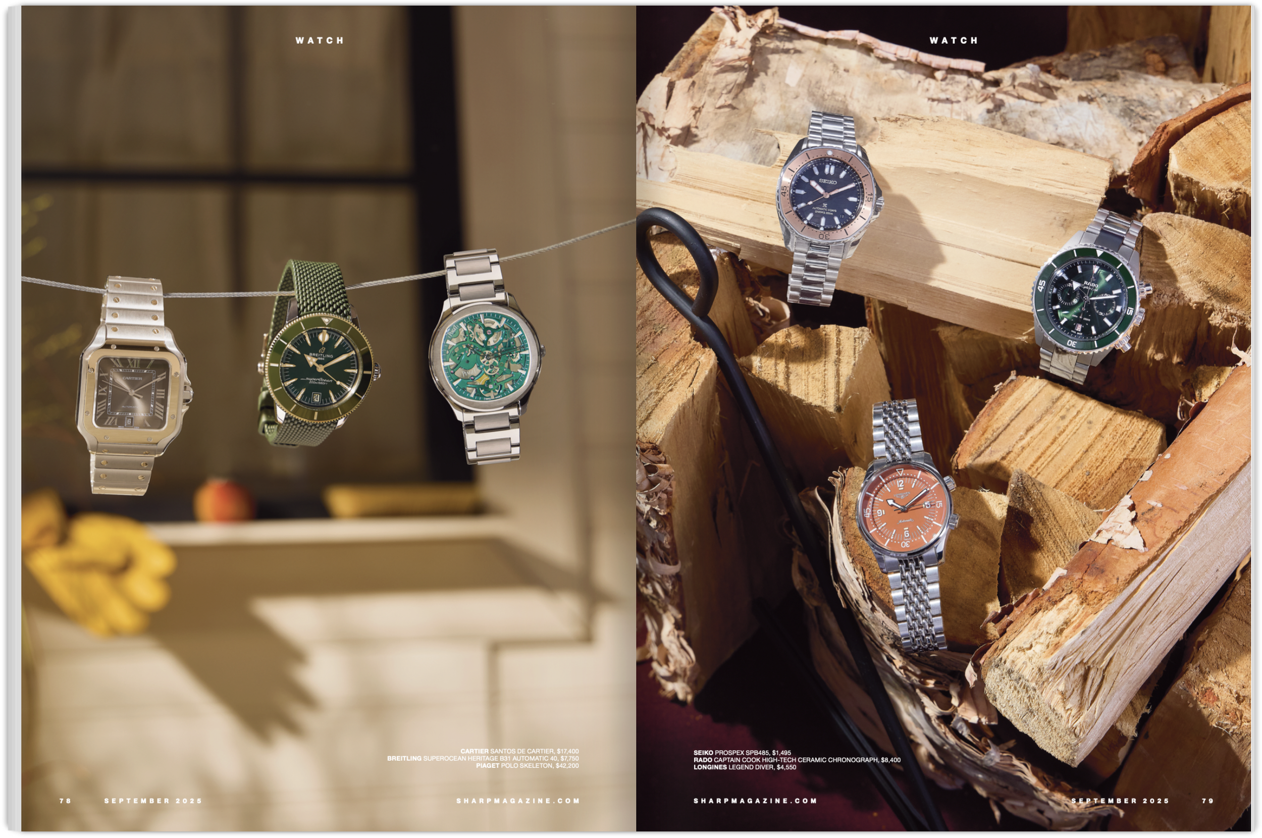 Screenshot 2025-12-31 at 9.58.54 PM.png