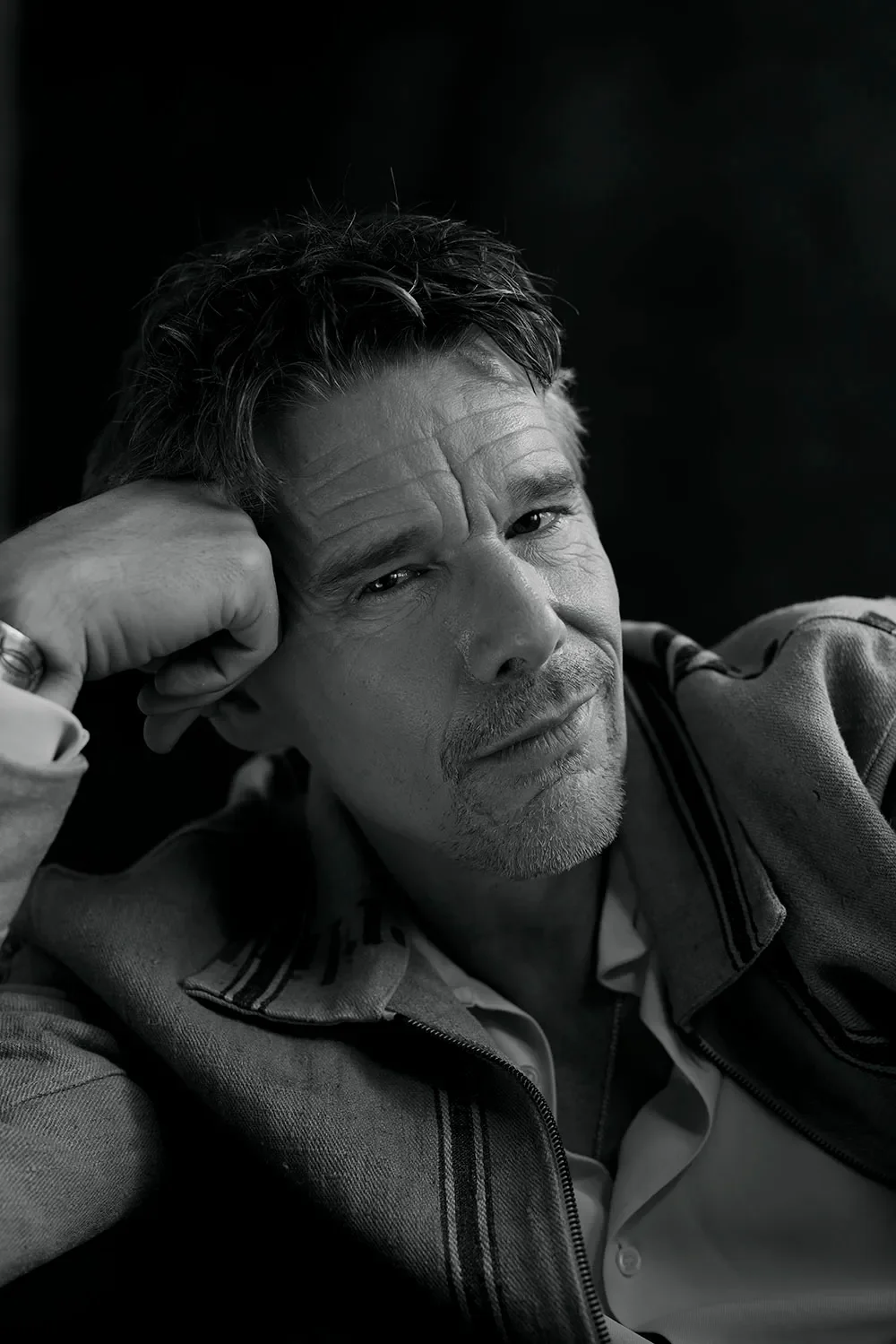 THR-TIFF2025_TheLowDown_EthanHawke_1938-1-EMBED-2025.webp