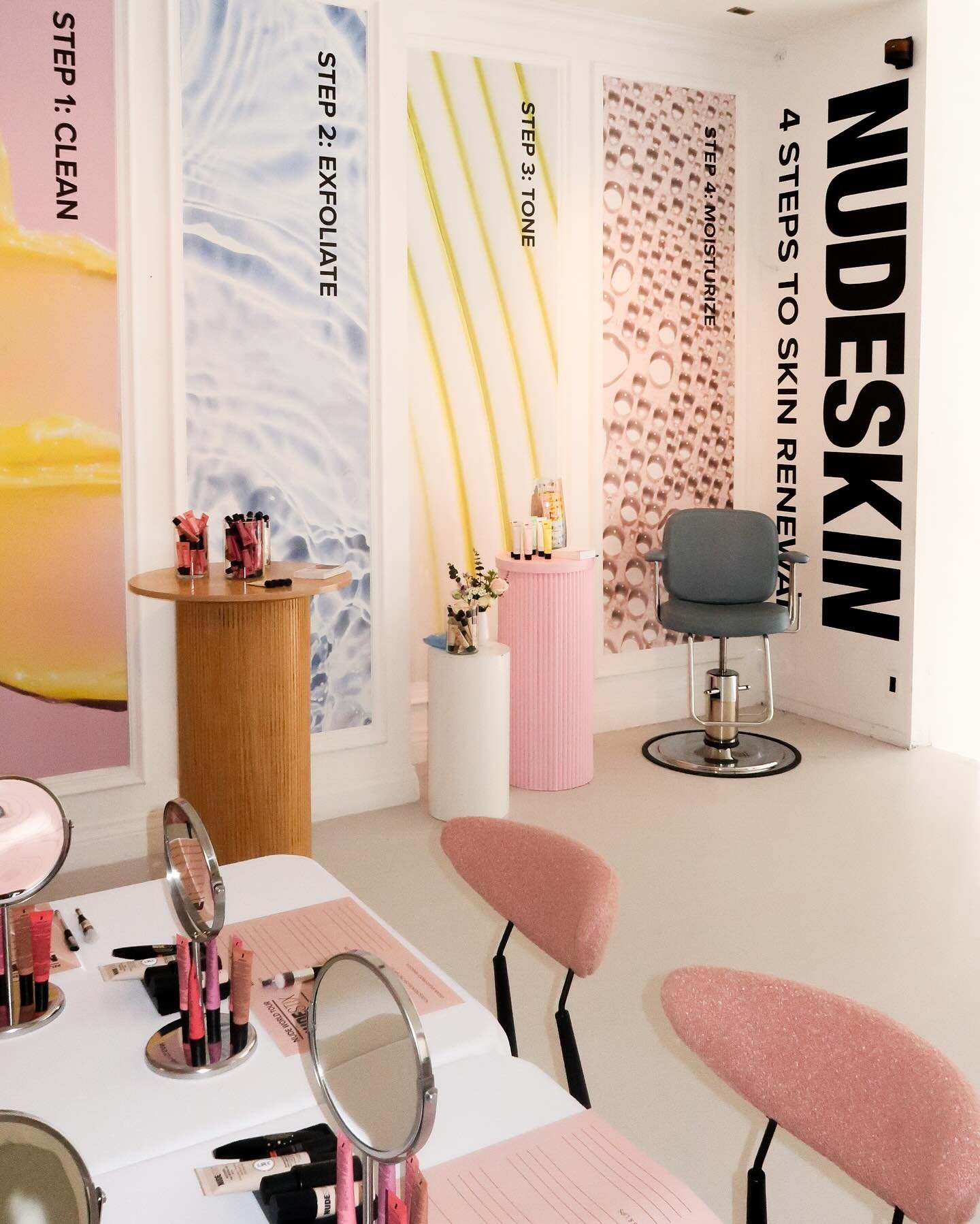 nudestix_439857973_18429672928003477_7792961291631459201_n (2).jpg