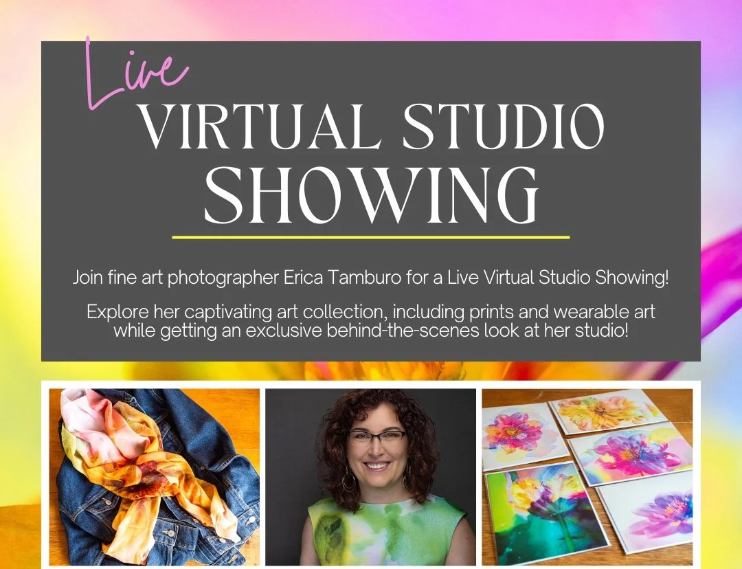 Live Studio Showing - Day 2