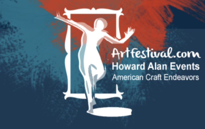 27th Annual Shadyside...The Art Festival on Walnut Street