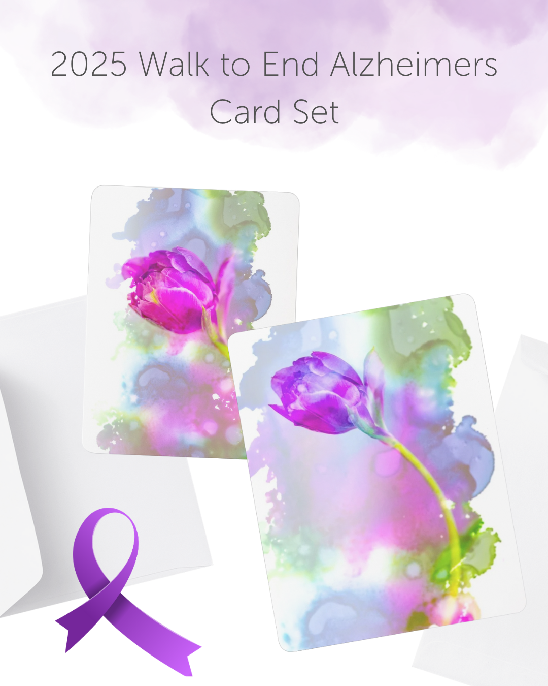 Walk to End Alzheimers Card Set.png