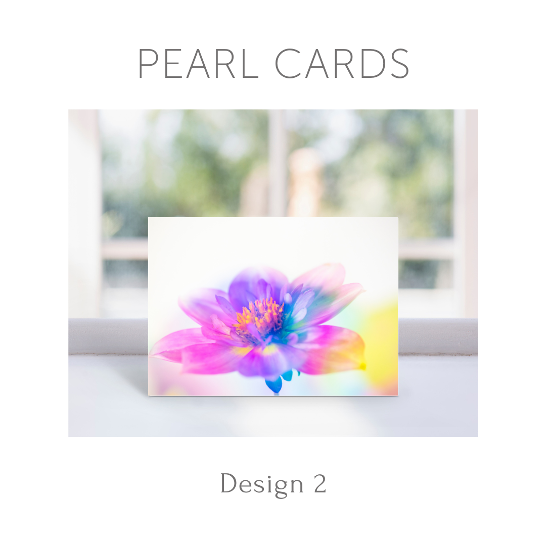 24.png
