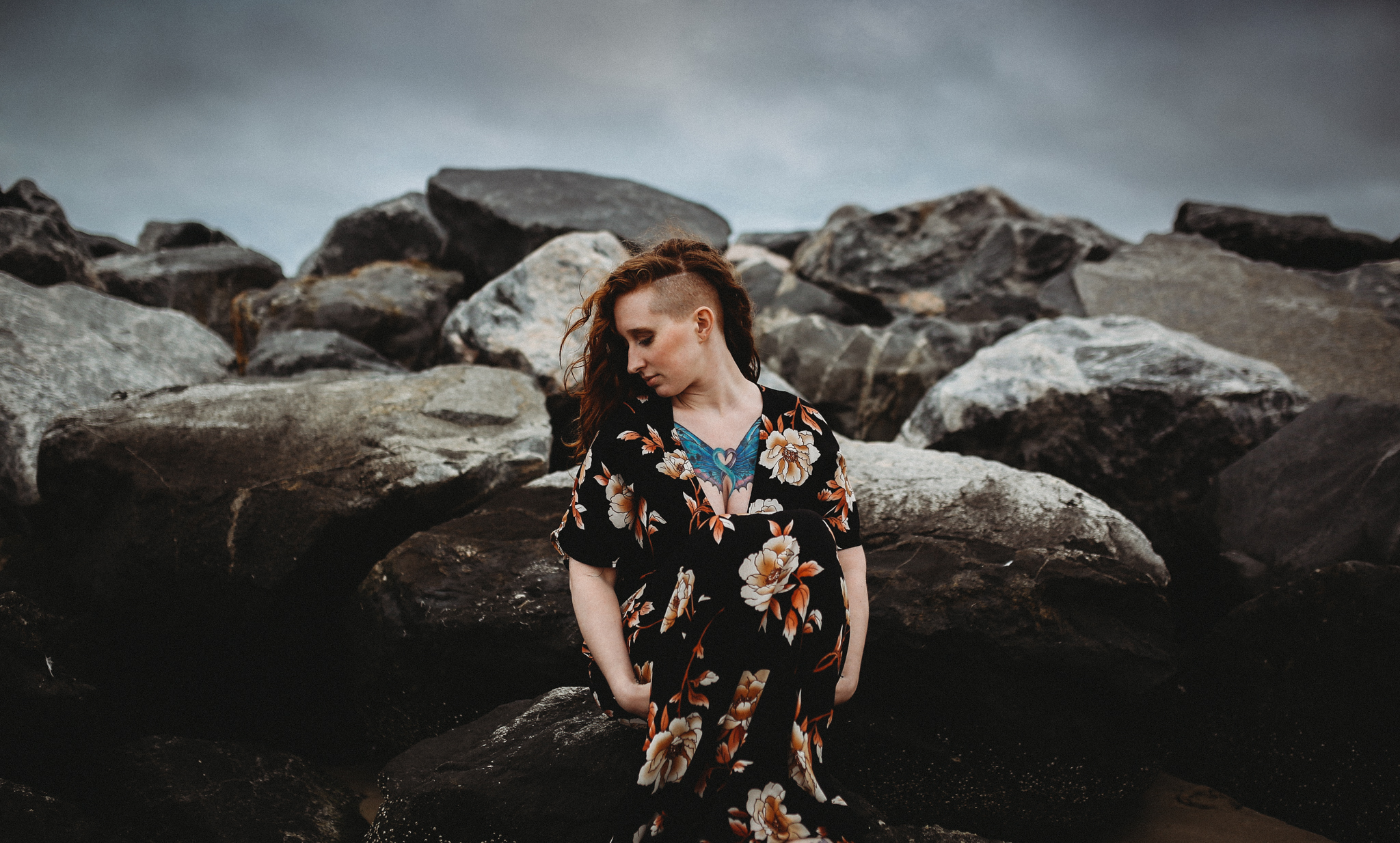 Melissa.FortMonroe.Hampton.RebeccaBurtPhotography-37.JPG