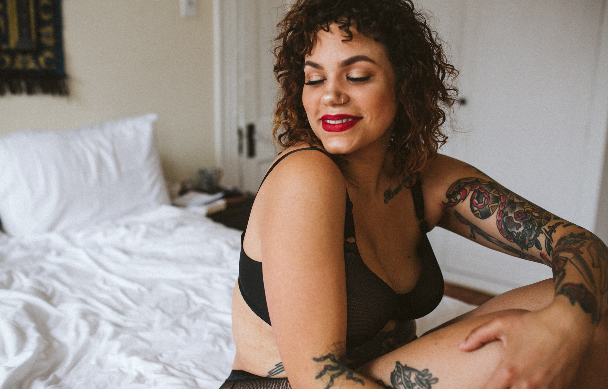 Michelle.Richmond.Virginia.Boudoir.emotivestorytelling-27.JPG