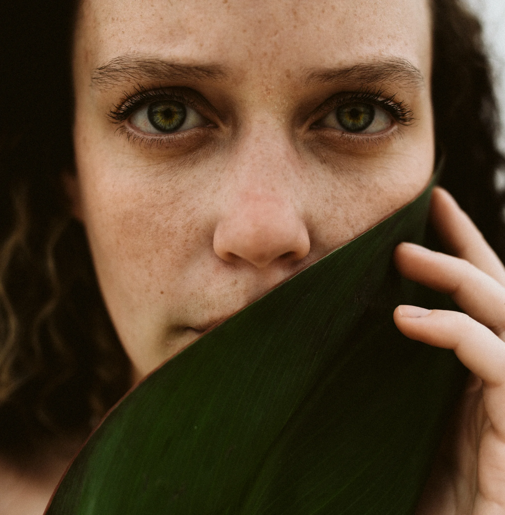Return to Innocence | Hampton, Va. | Personal Work 