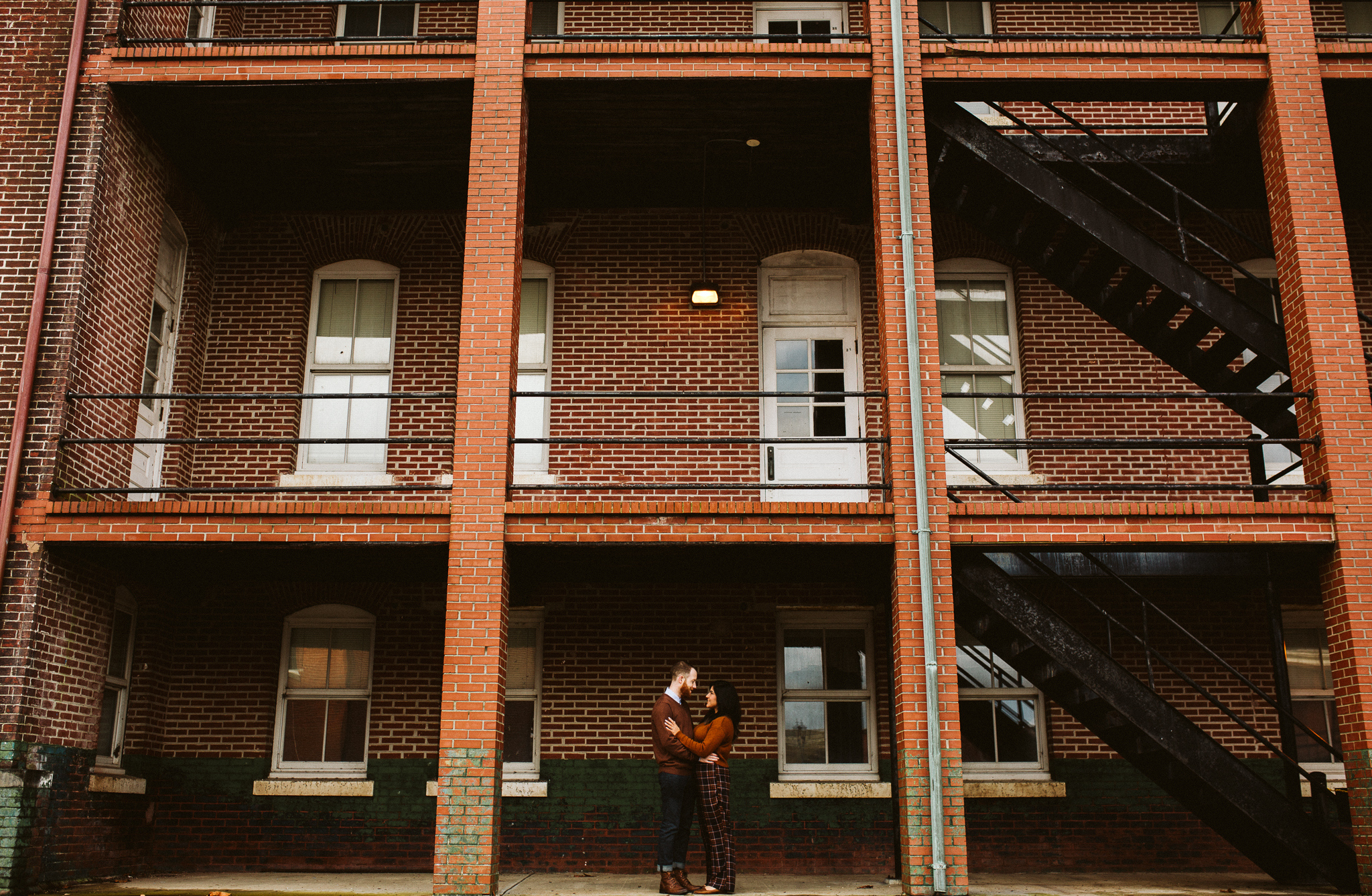 untitled (10 of 1090).JPG