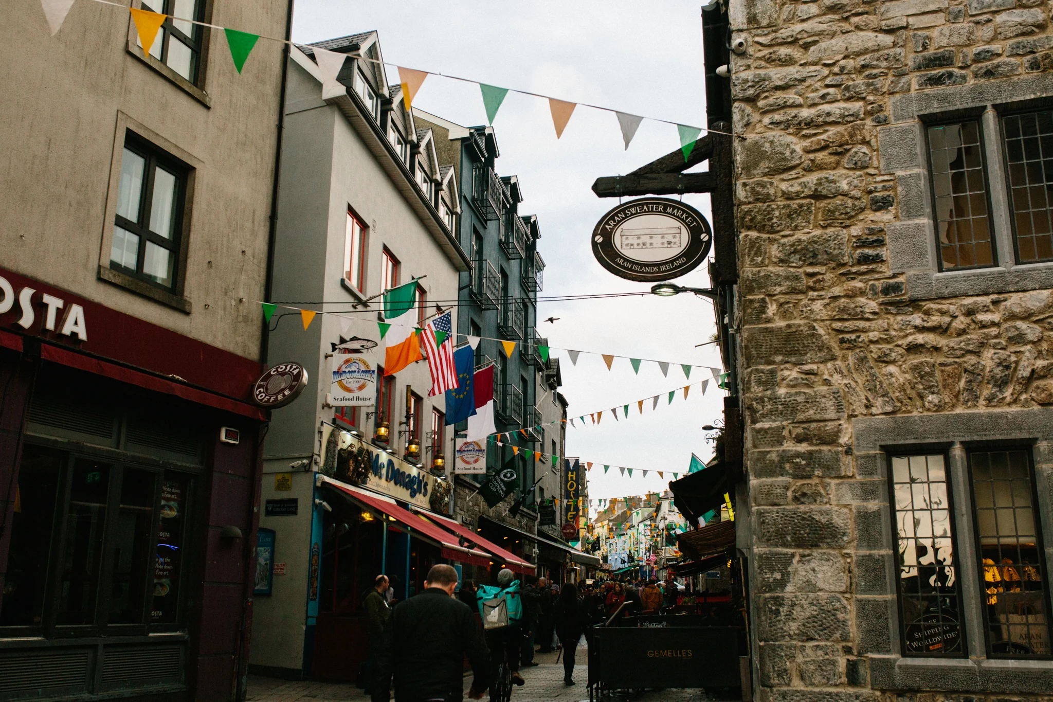 ireland_galway_dublin_rebecca_burt_photography-113.jpg