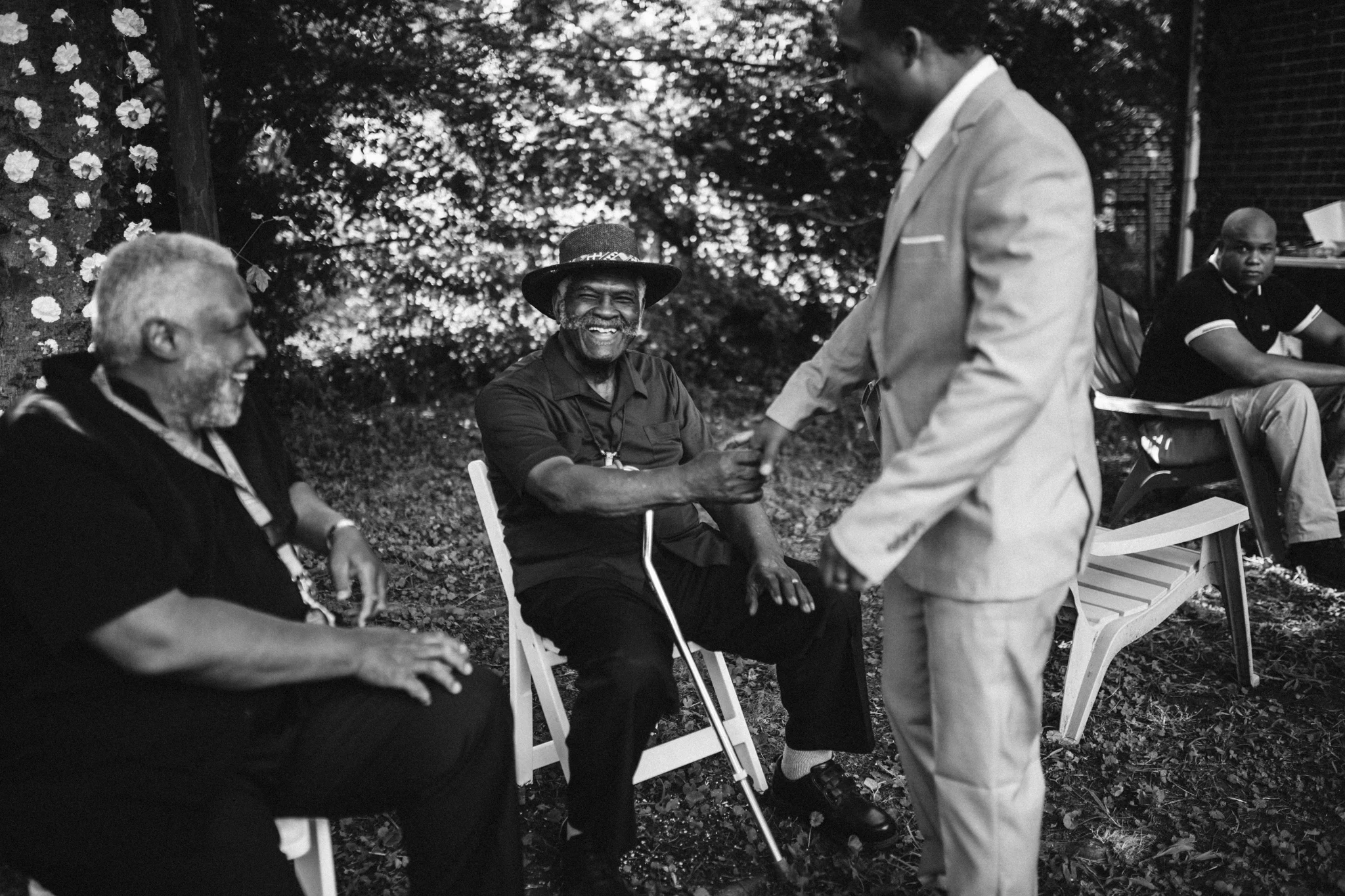 dorota_dwight_richmond_backyard_wedding-17.jpg