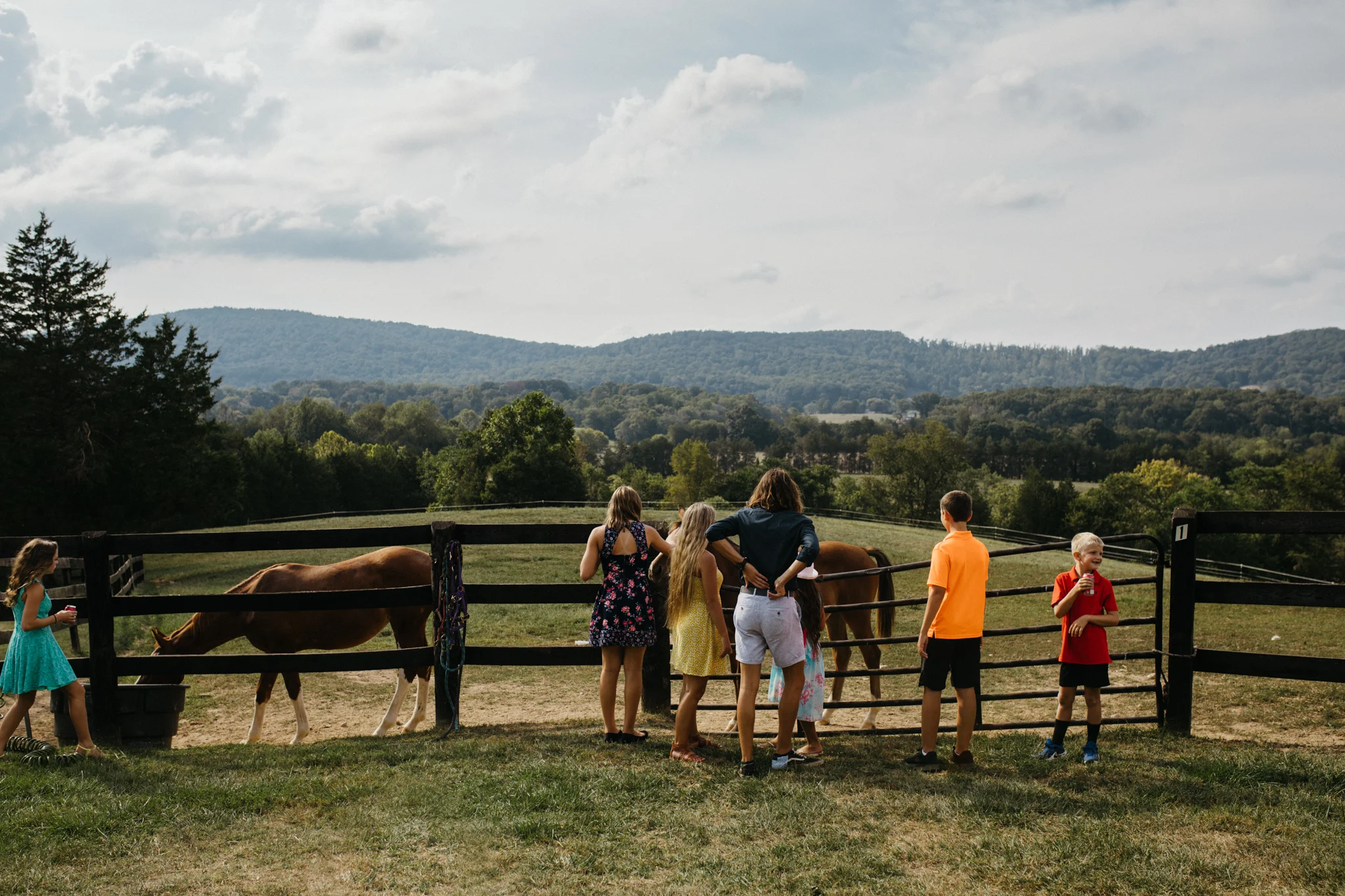 richmond_wedding_photographer_wolftrapfarm-357.jpg
