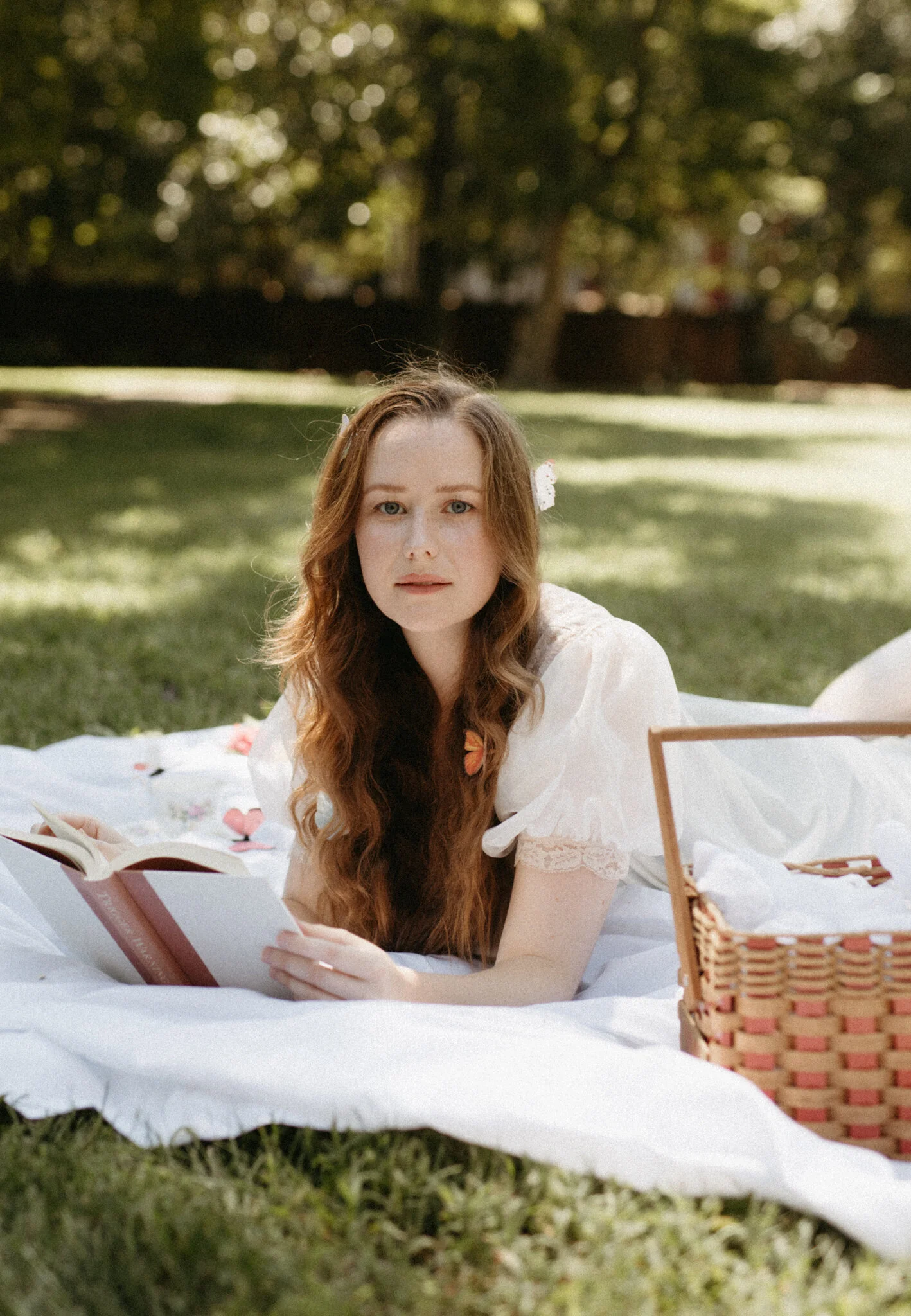 branch_museum_richmond_portrait_photographer-46.jpg
