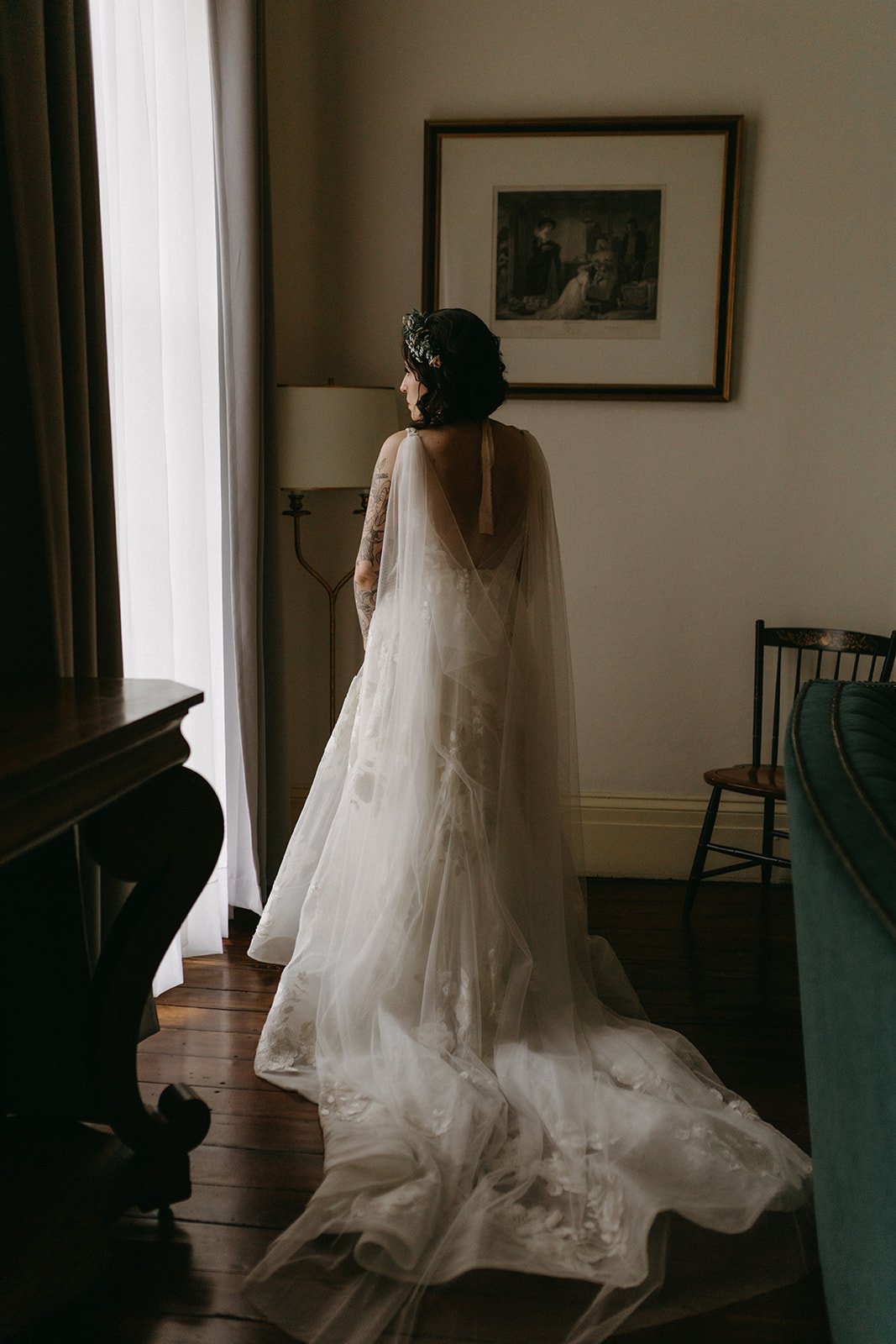 Wedding-19_websize-2.jpg