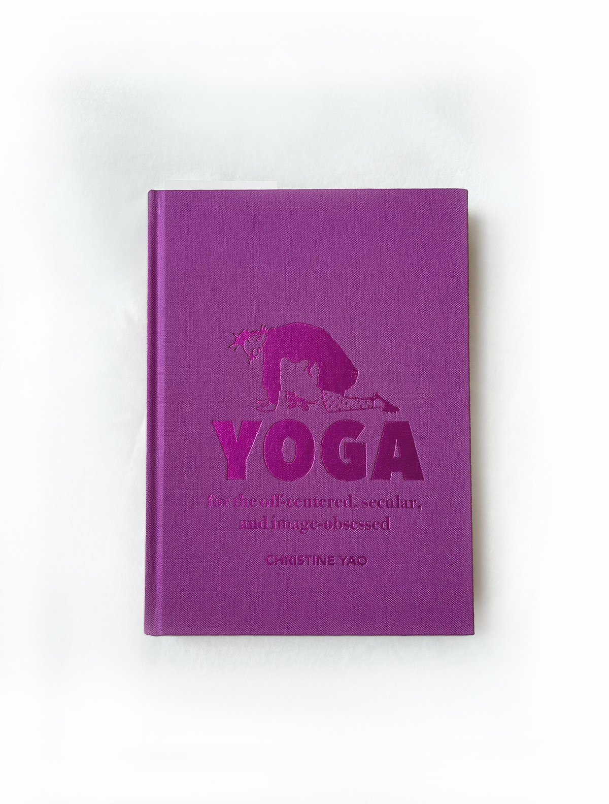 YOGA-BOOK-for-web.jpg