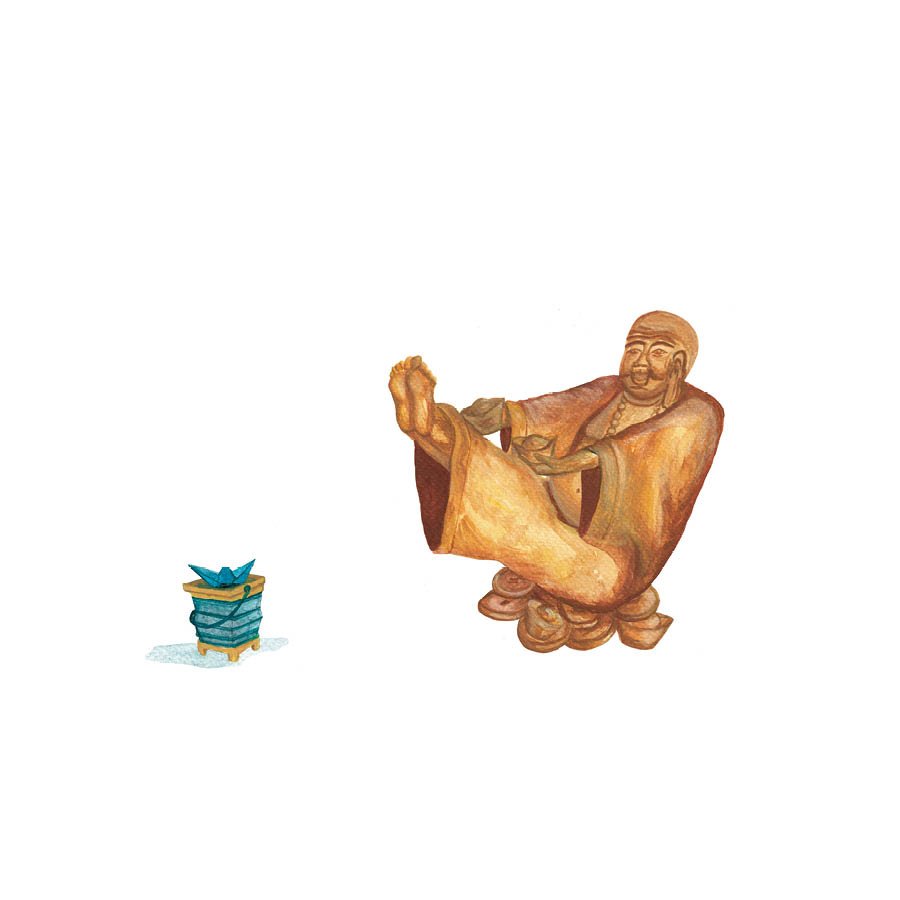 yoga 2.jpg