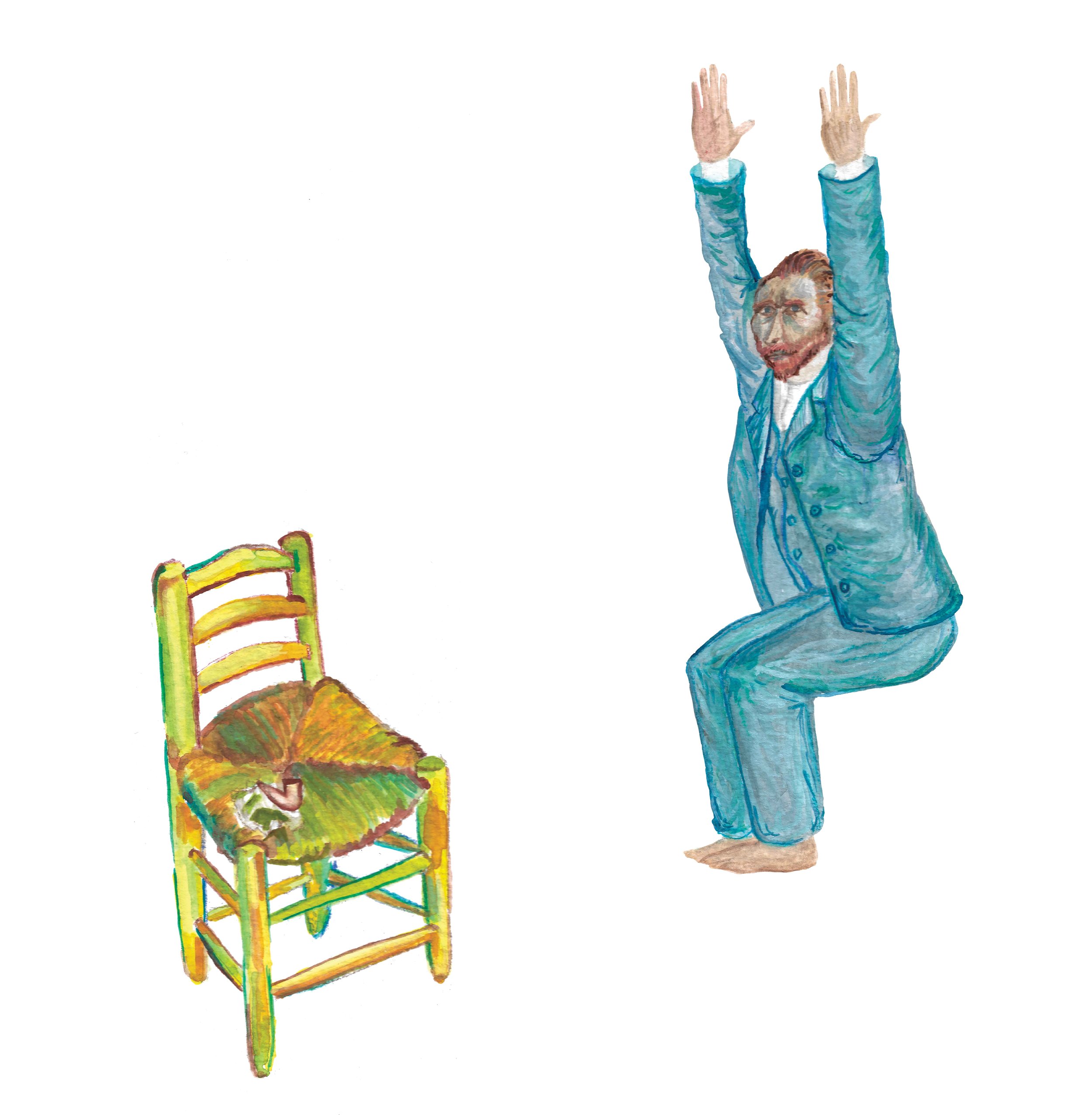 chair sqaure updated.jpg