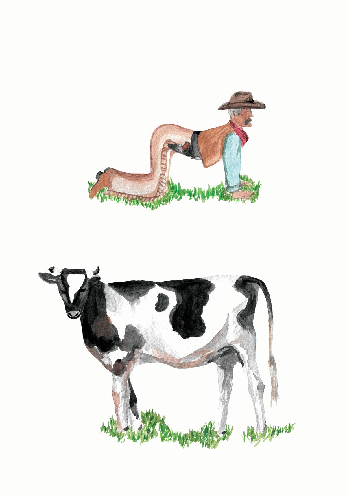 YOGA-BOOK-cow-pose.jpg