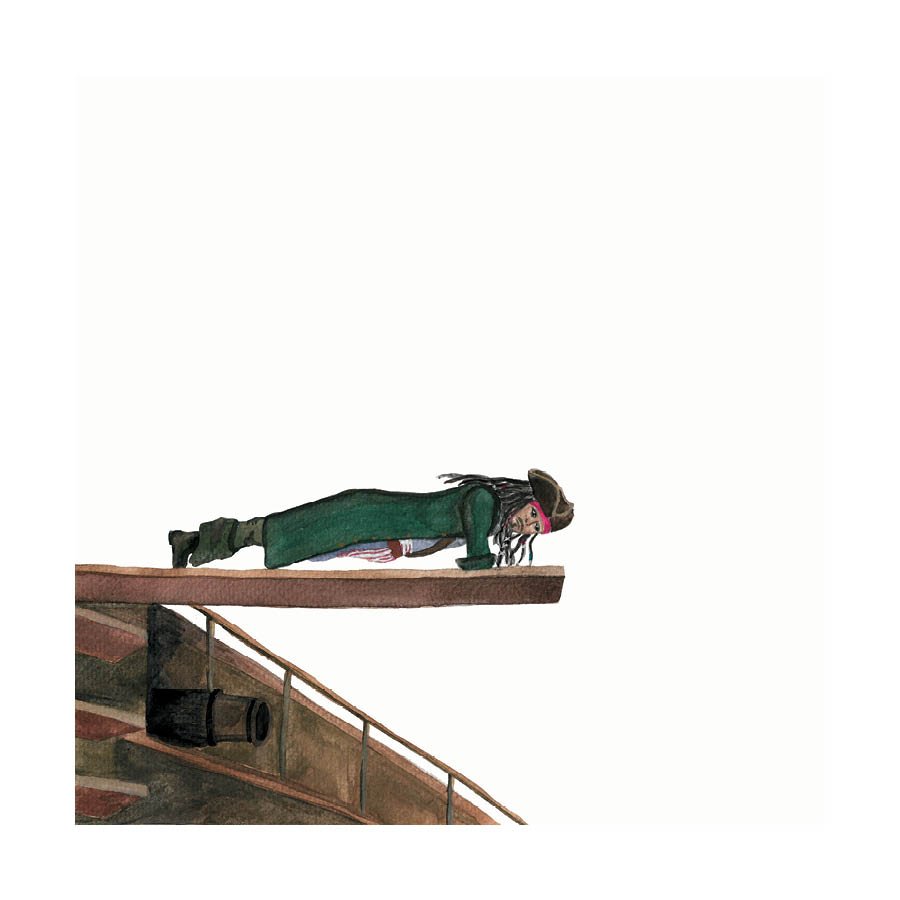 yoga5.jpg