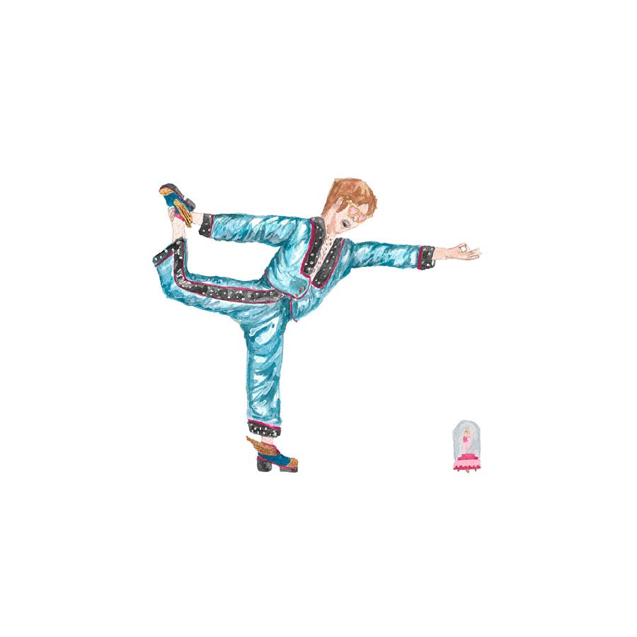yoga8.jpg