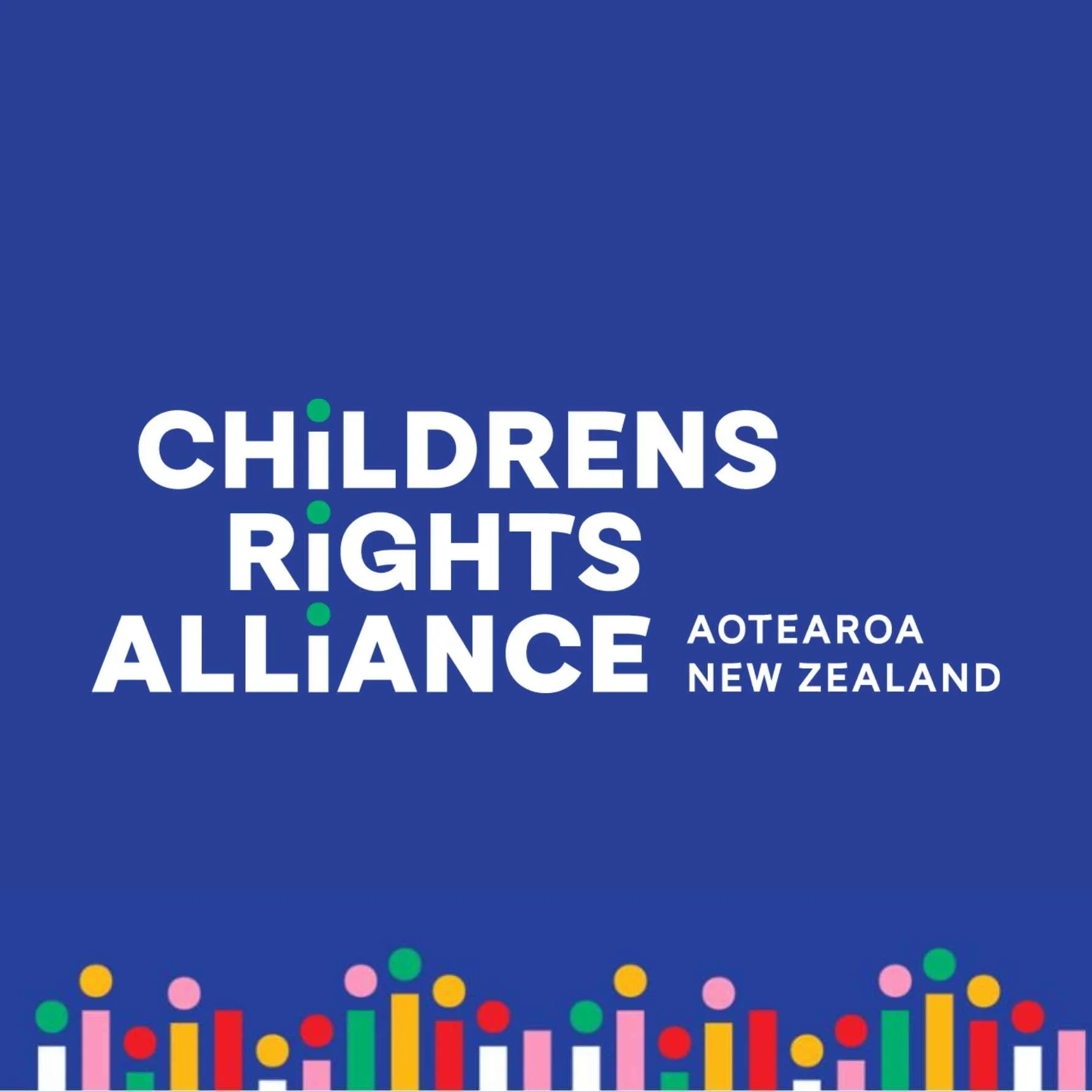 News — Children's Rights Alliance Aotearoa