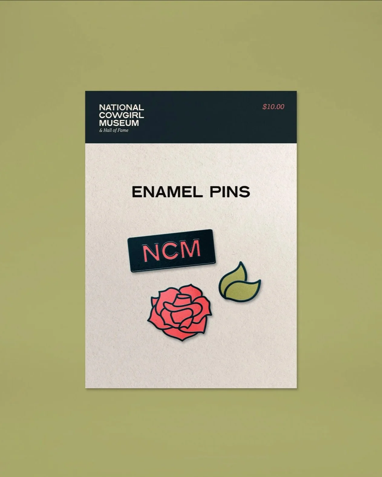 NCM+pins.jpg