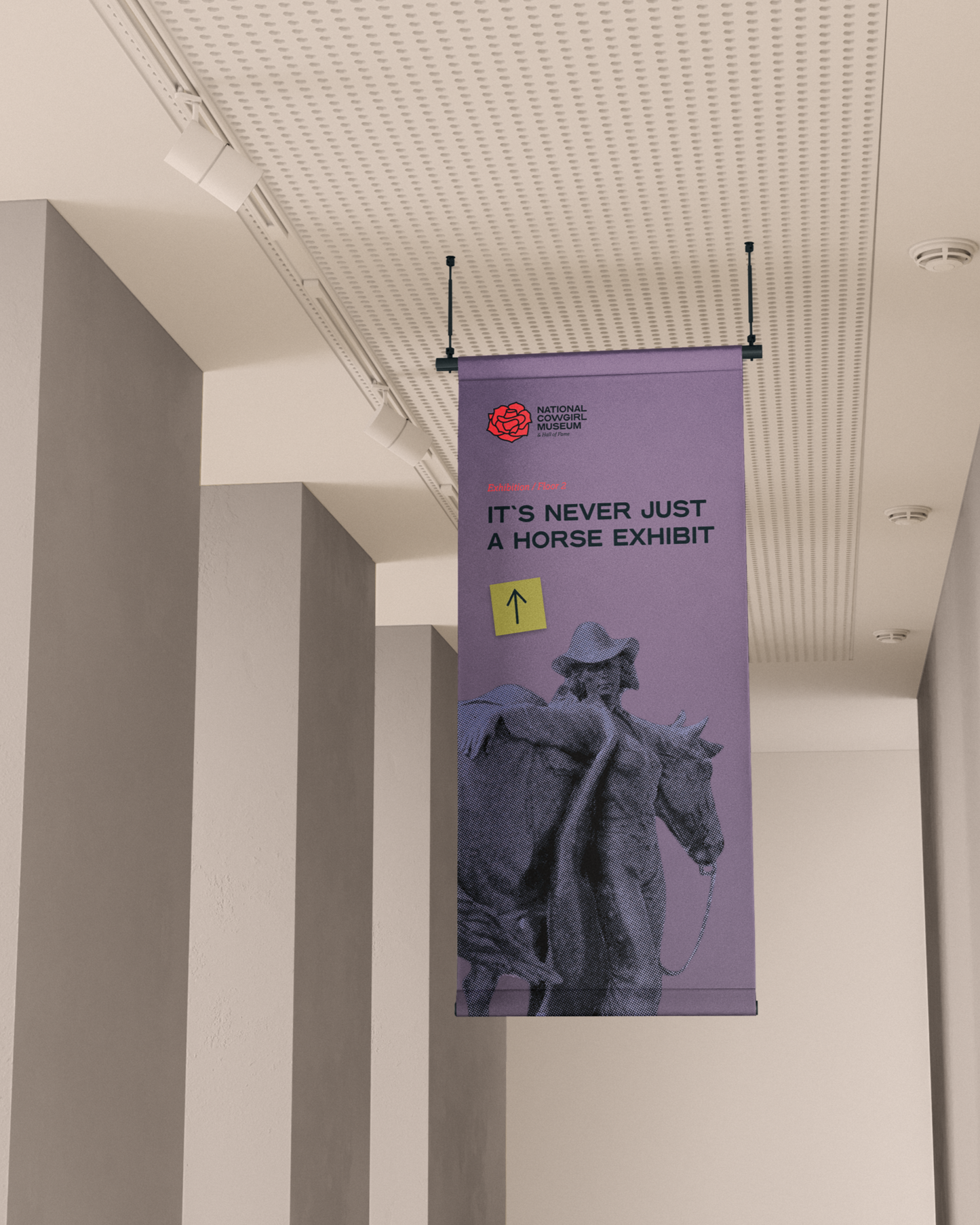 Hanging+Flag+Mockup.png