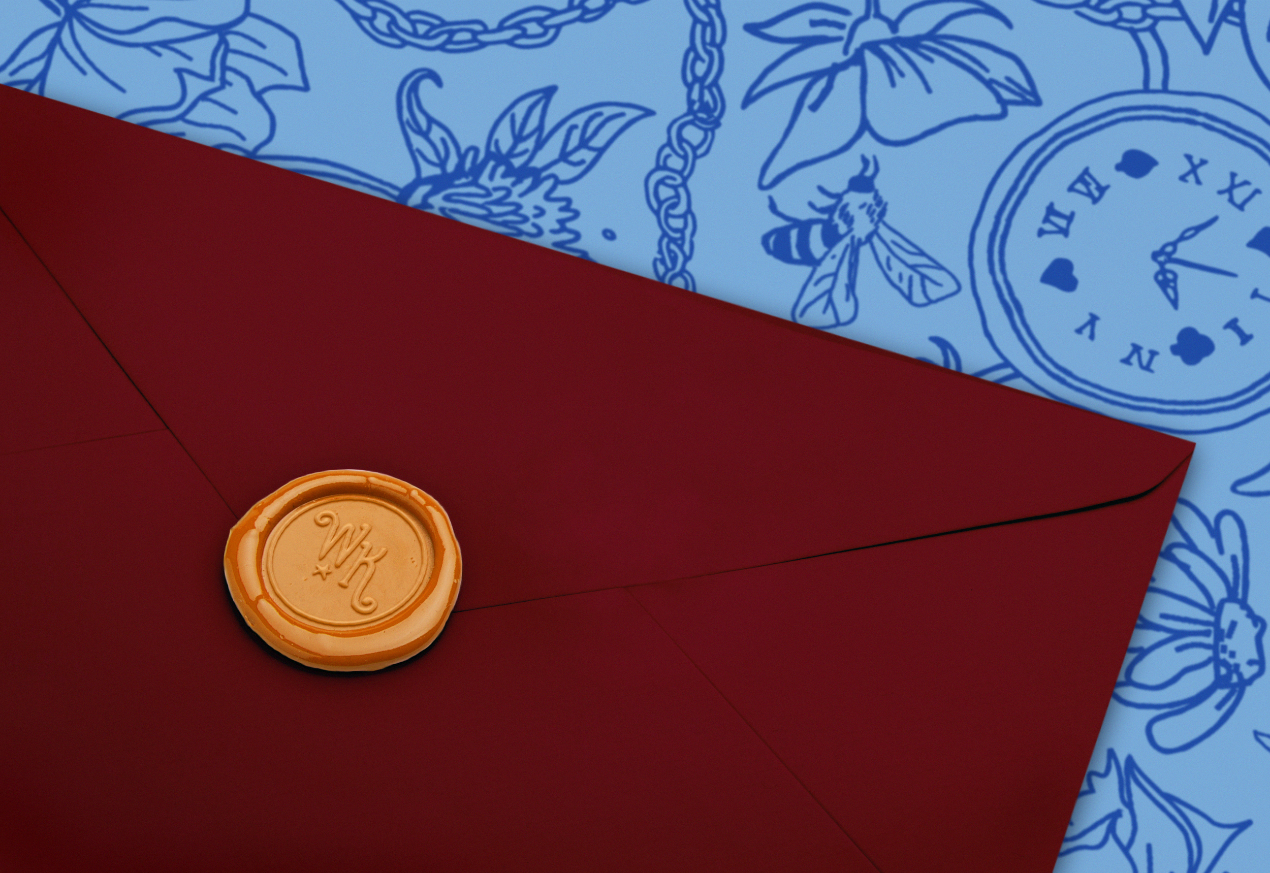 WK Wax Seal Envelope.png