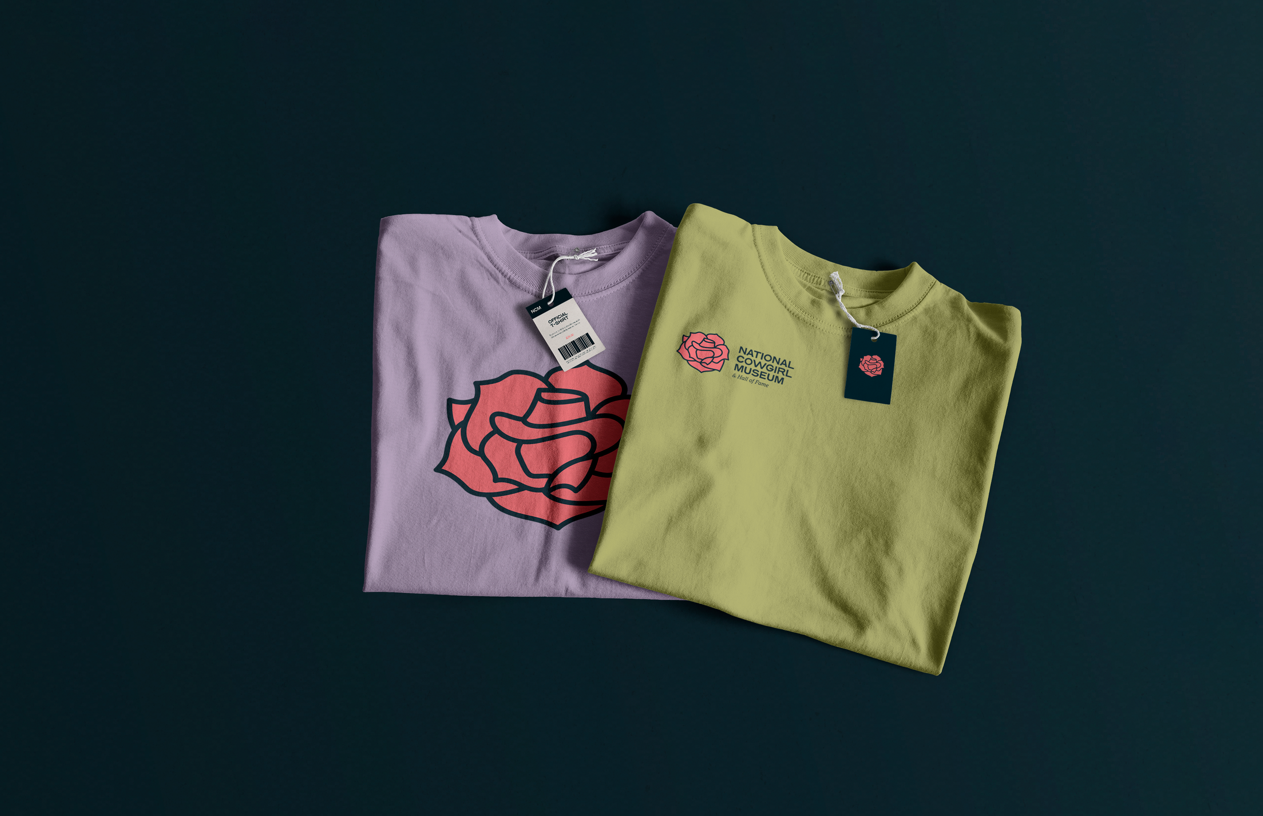 Shirts NCM.png