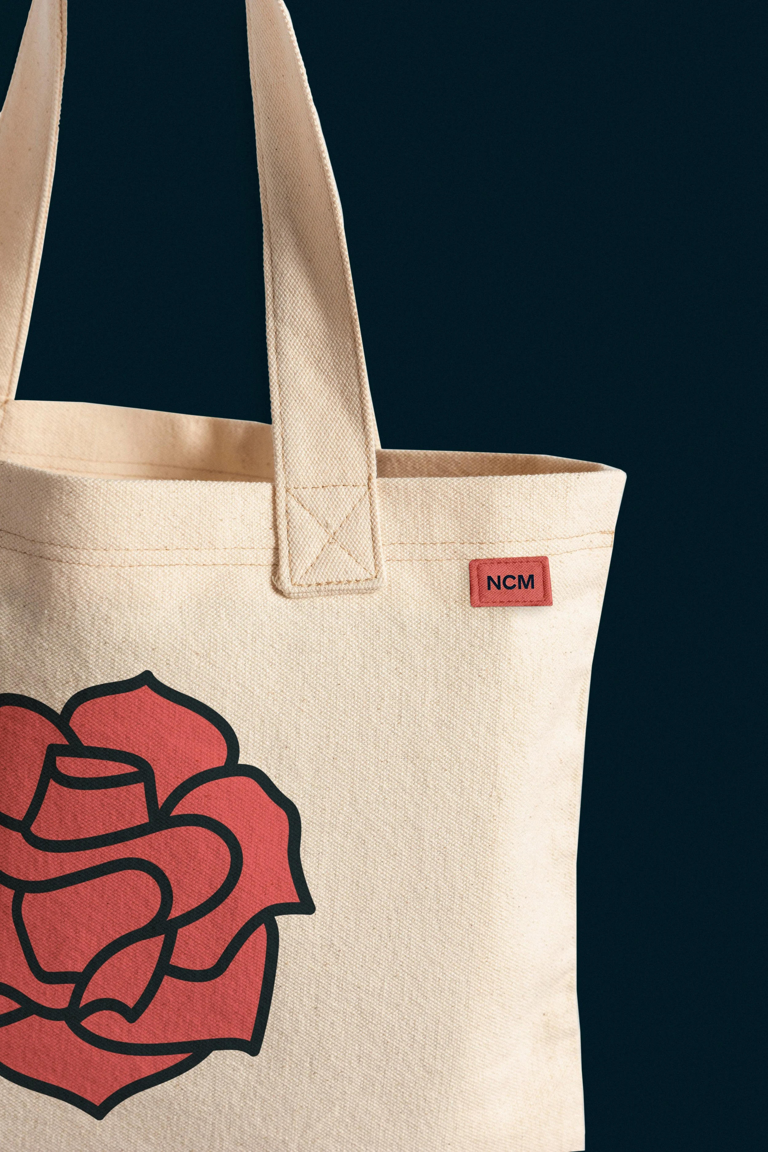 NCM tote.jpg