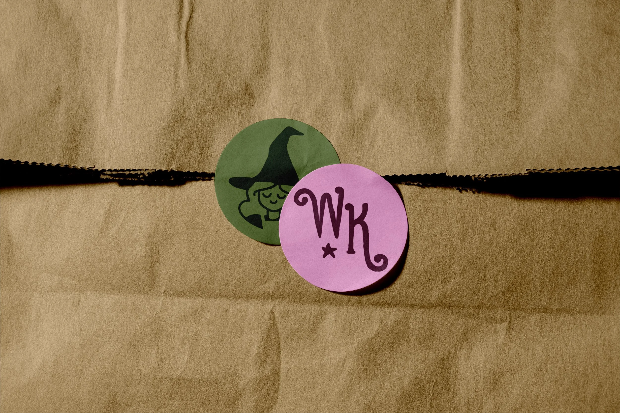 WK stickers on bag.jpg