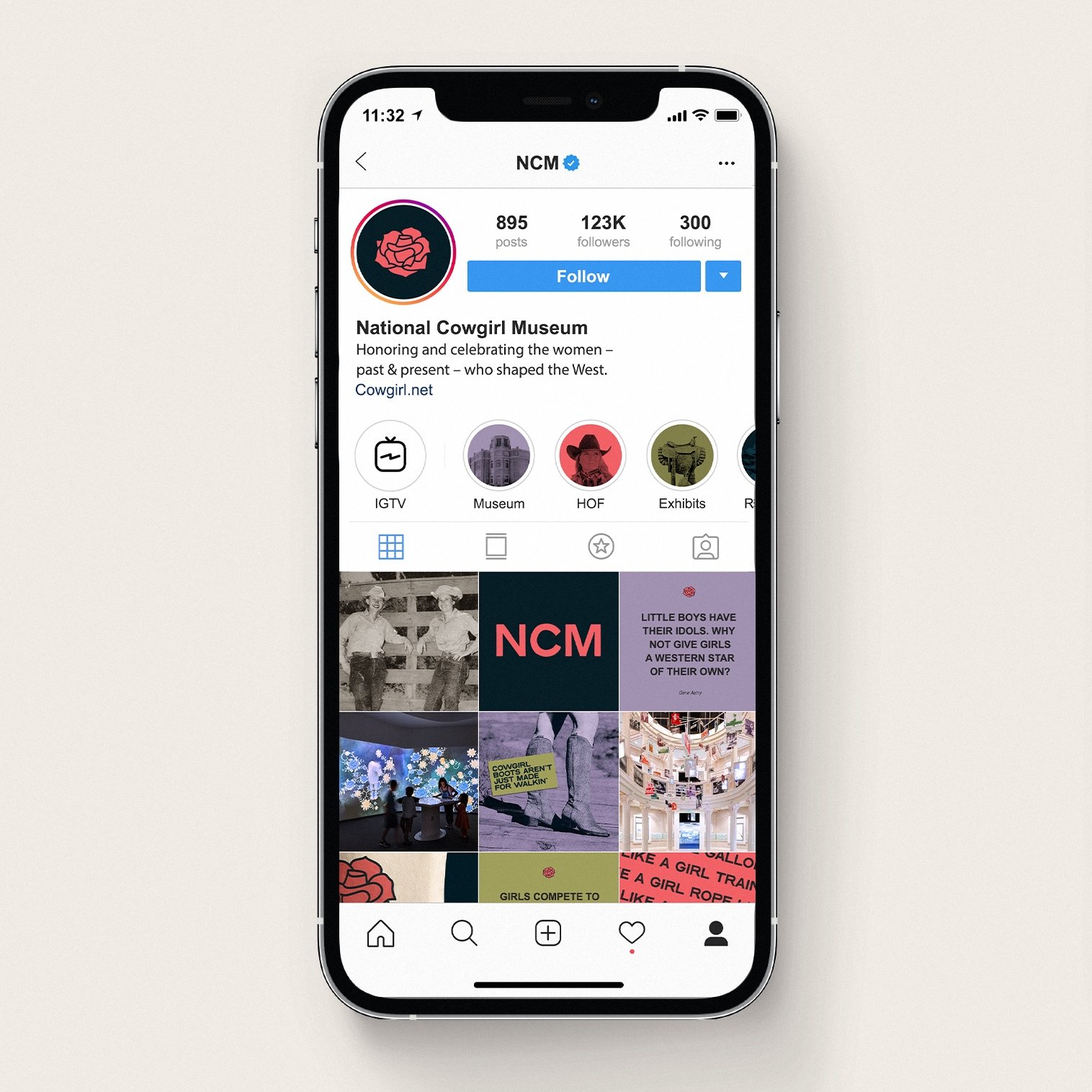 NCM Social media feed.jpg