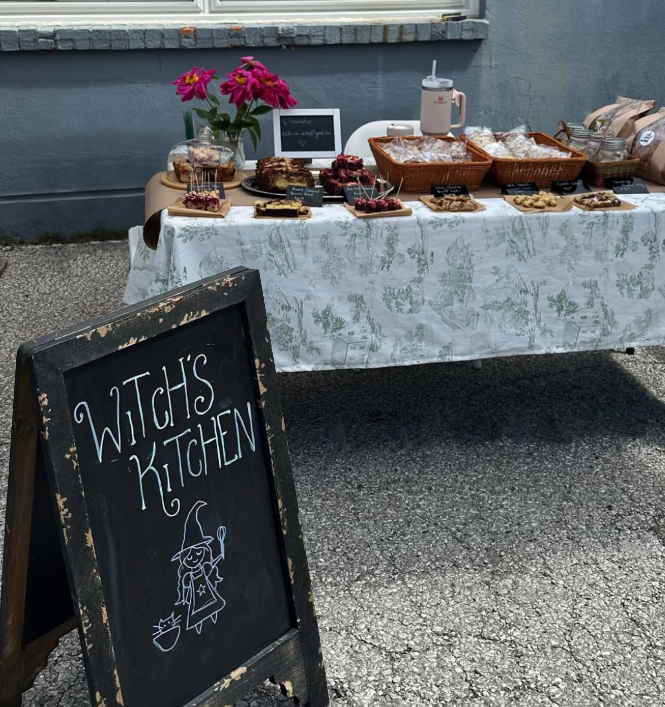 WK Baking Popup.png