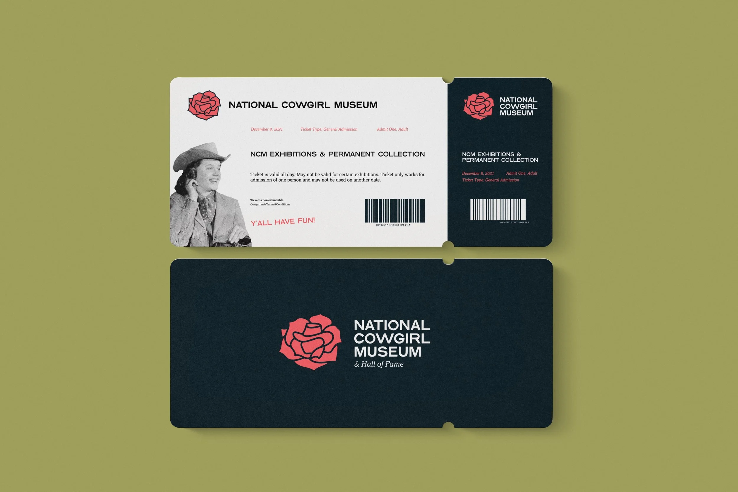 NCM ticket.jpg