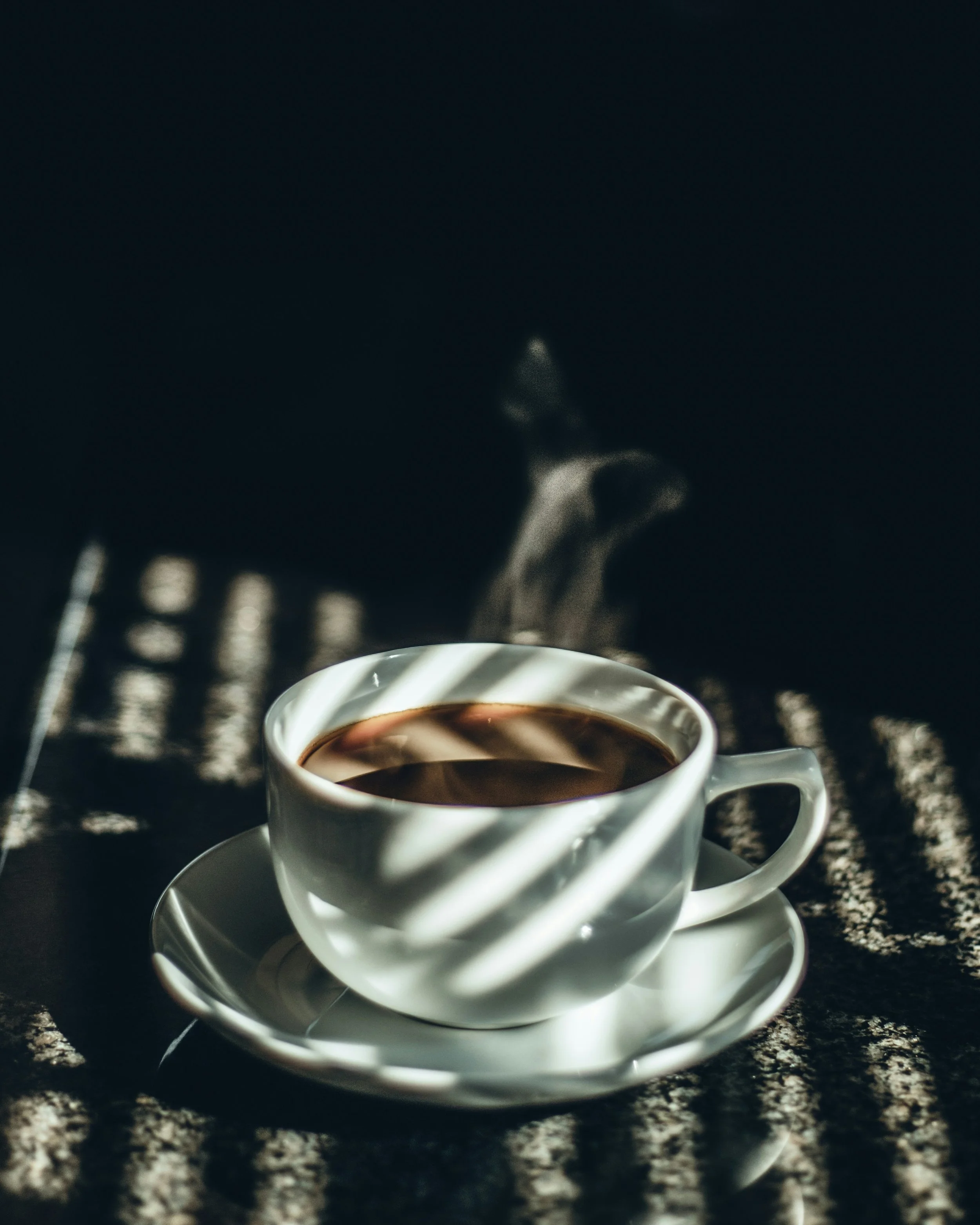 Intentionality