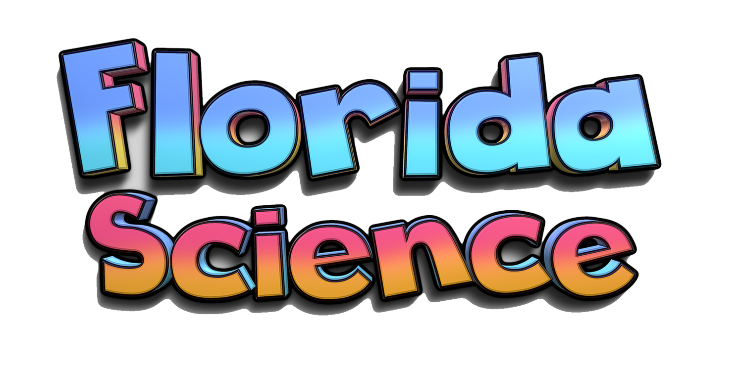 Florida Science