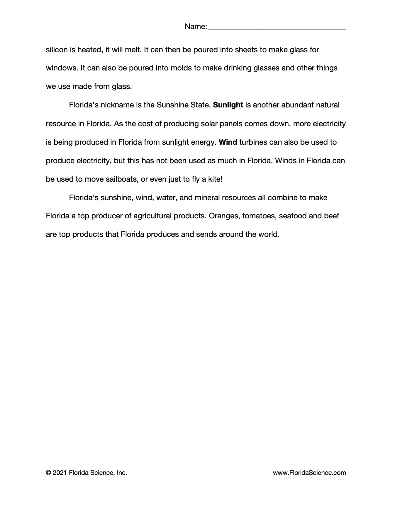Screen Shot 2021-12-13 at 5.31.18 PM.png