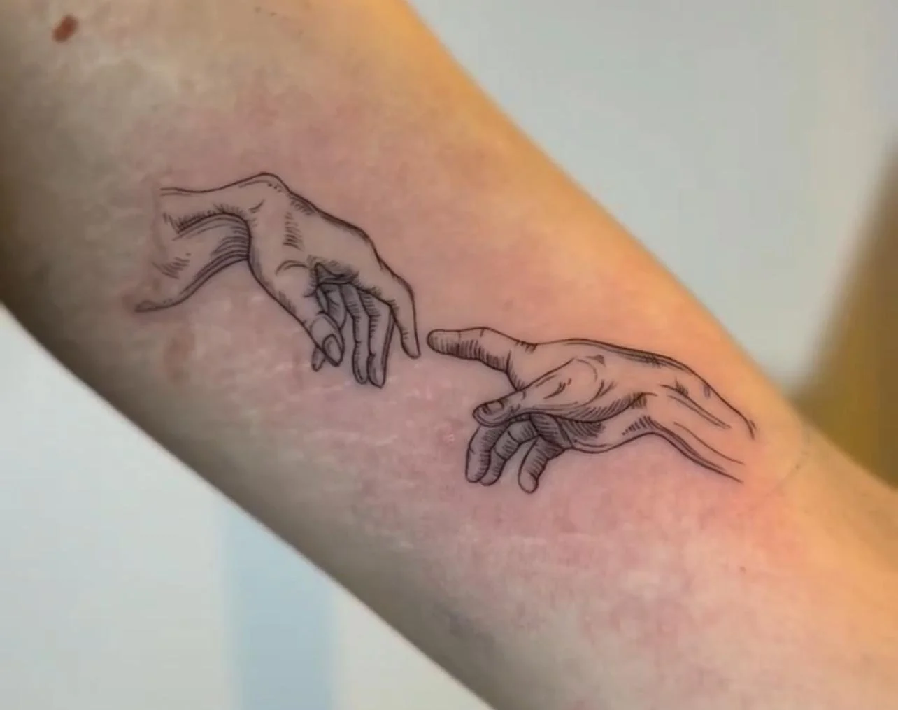 baharbahar Image 2026-01-08 at 17.34.17 (2).jpeg