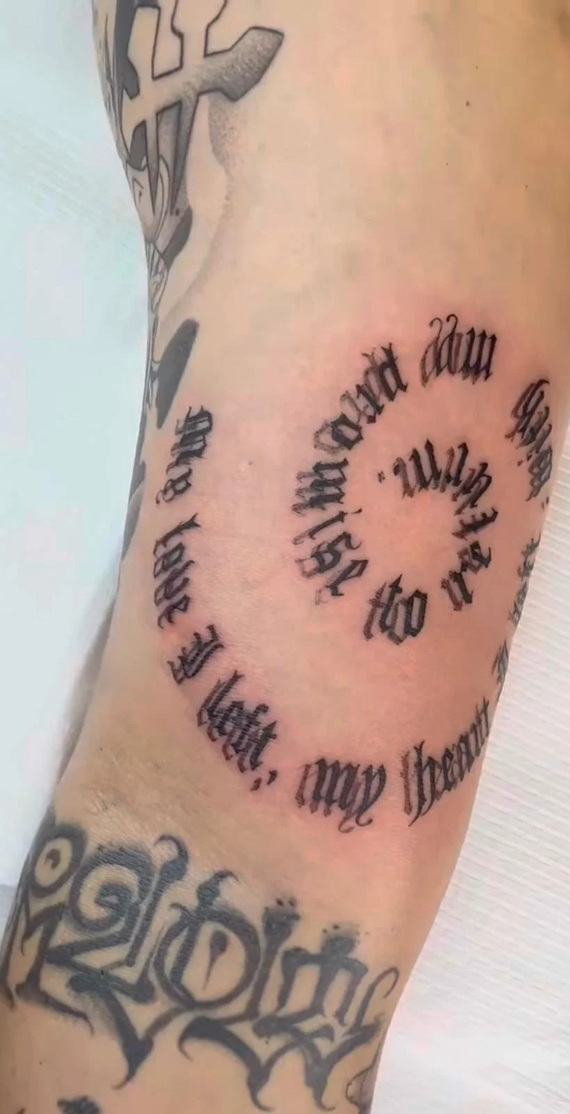 baharbahar Image 2026-01-08 at 17.34.11 (2).jpeg