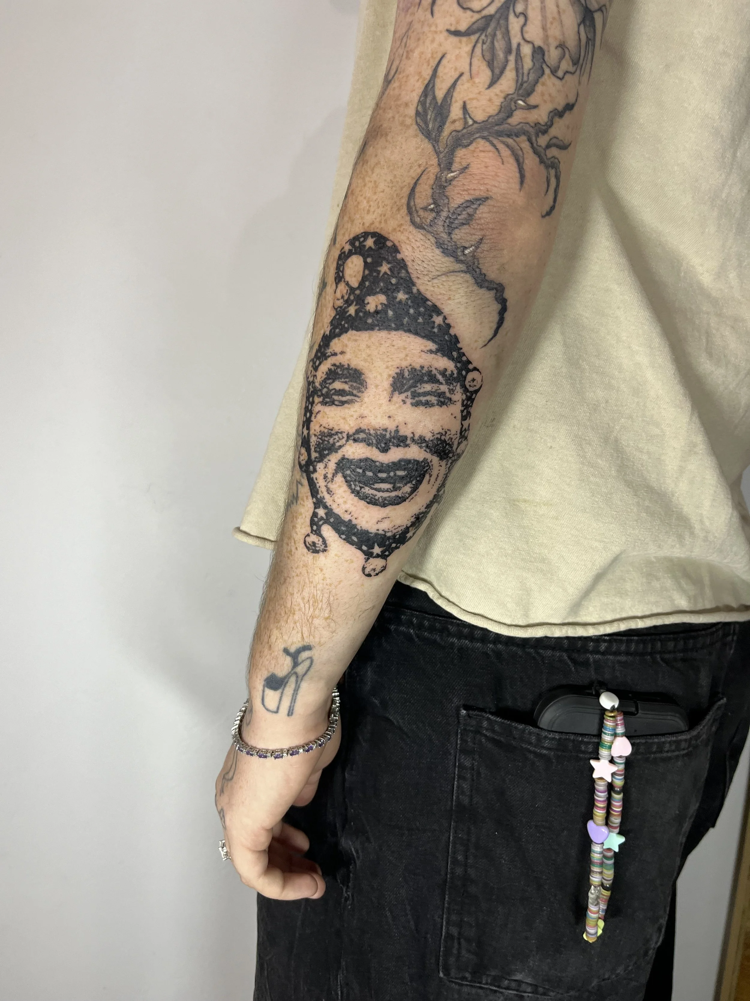 IMG_0333.jpeg