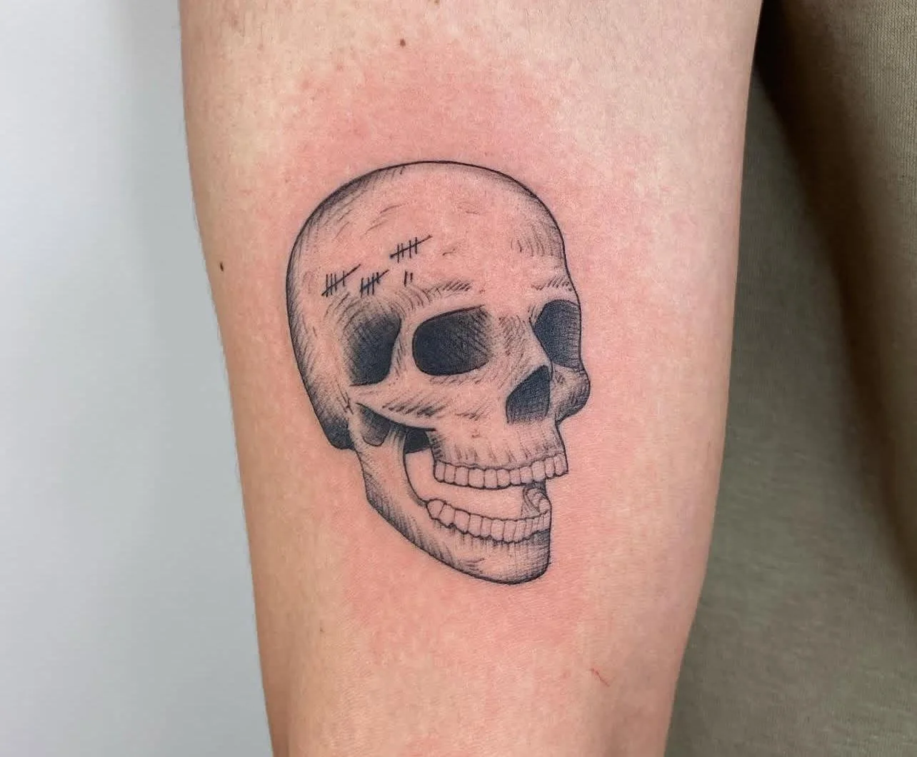 baharbahar Image 2026-01-08 at 17.34.17.jpeg