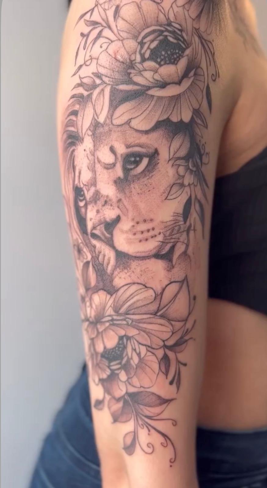 baharbahar Image 2026-01-08 at 17.34.12 (1).jpeg