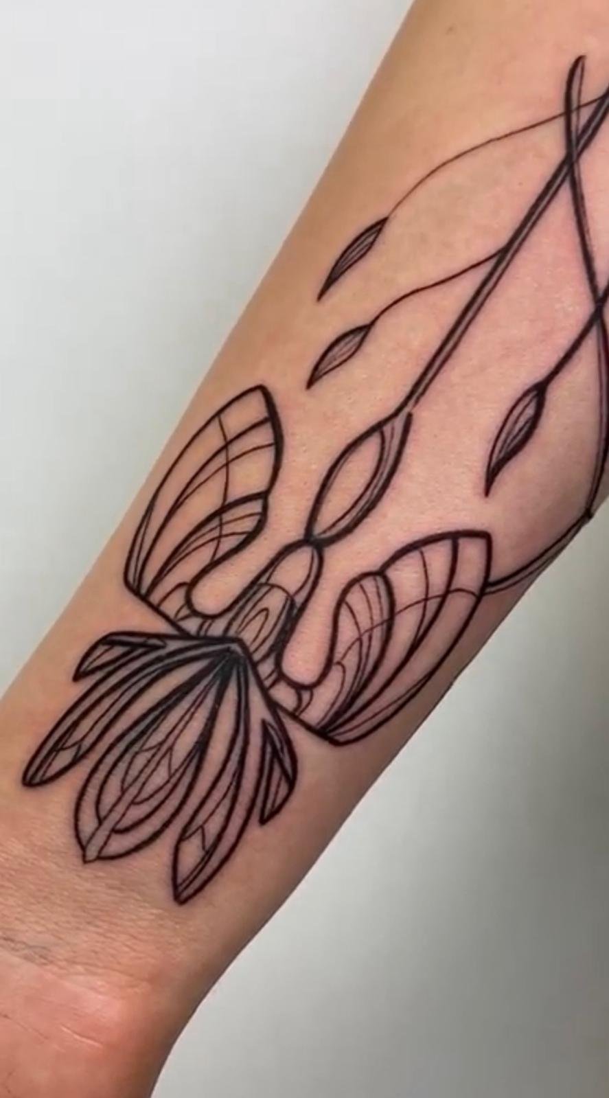 baharbahar Image 2026-01-08 at 17.34.11.jpeg