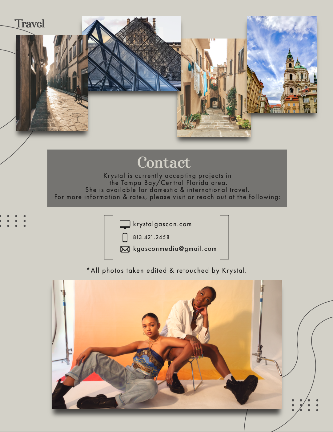 Media Deck Pg 4.png