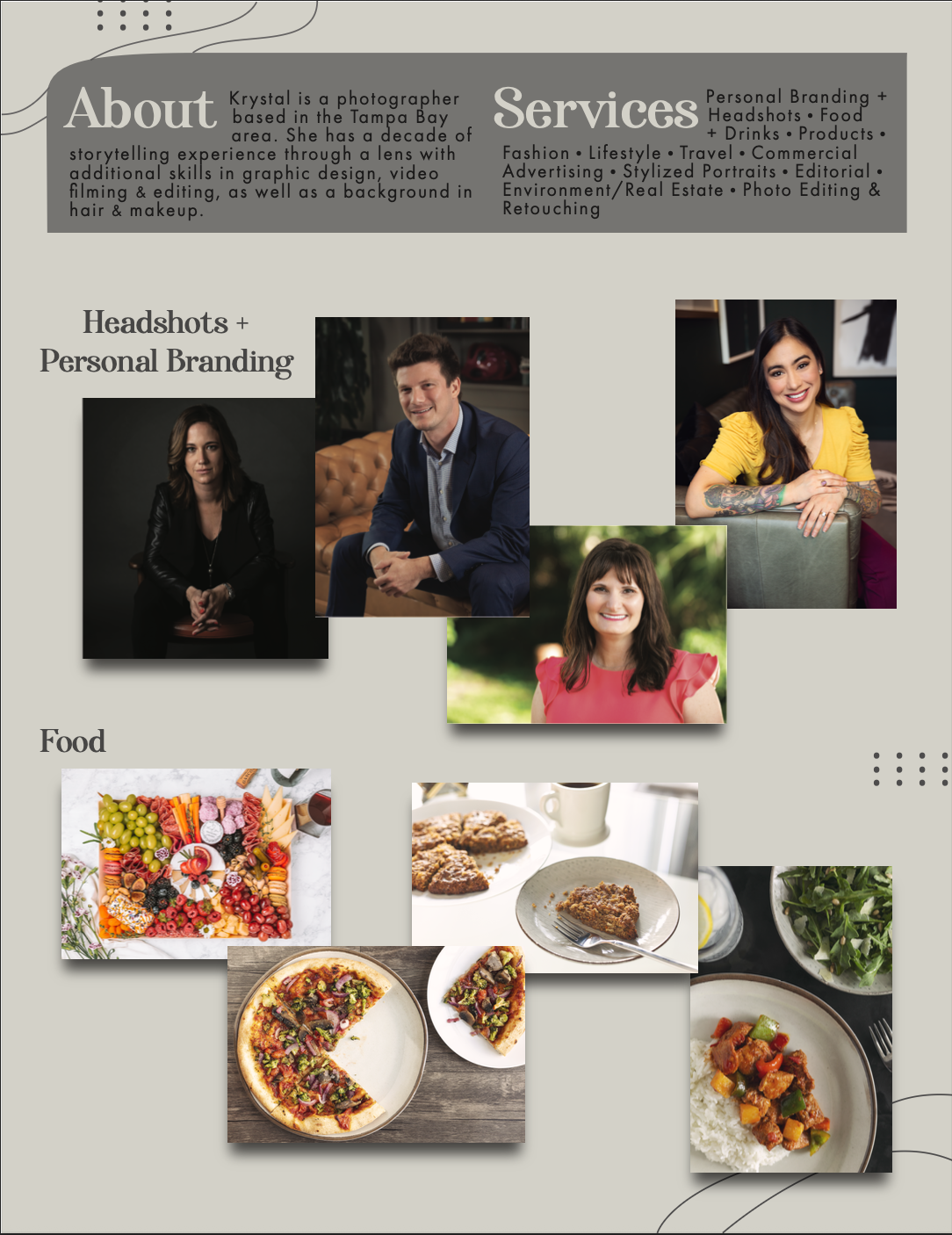 Media Deck Pg 2.png