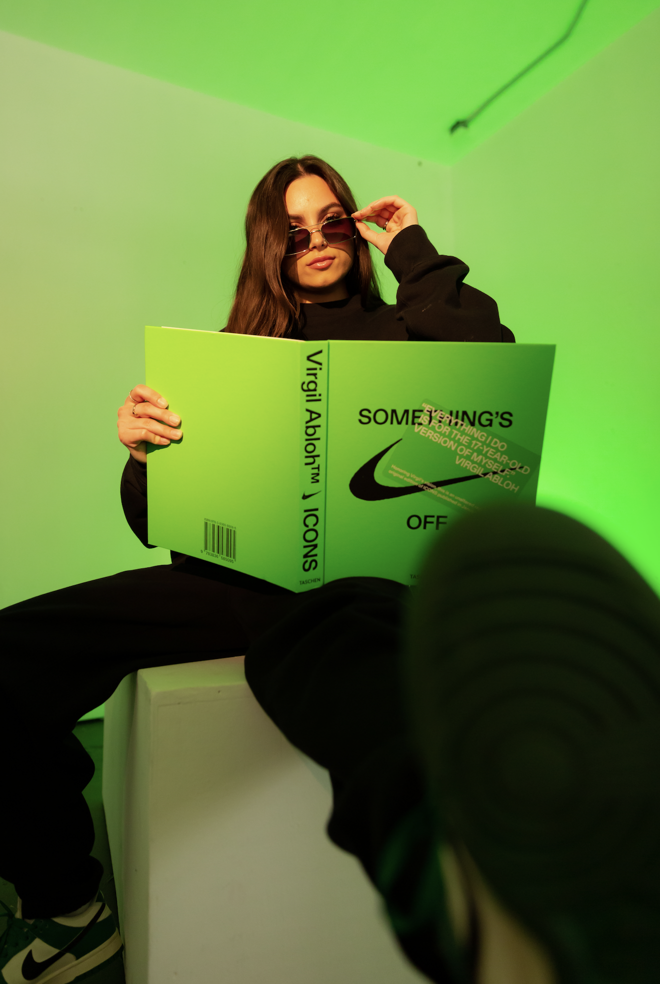 Before 12.png