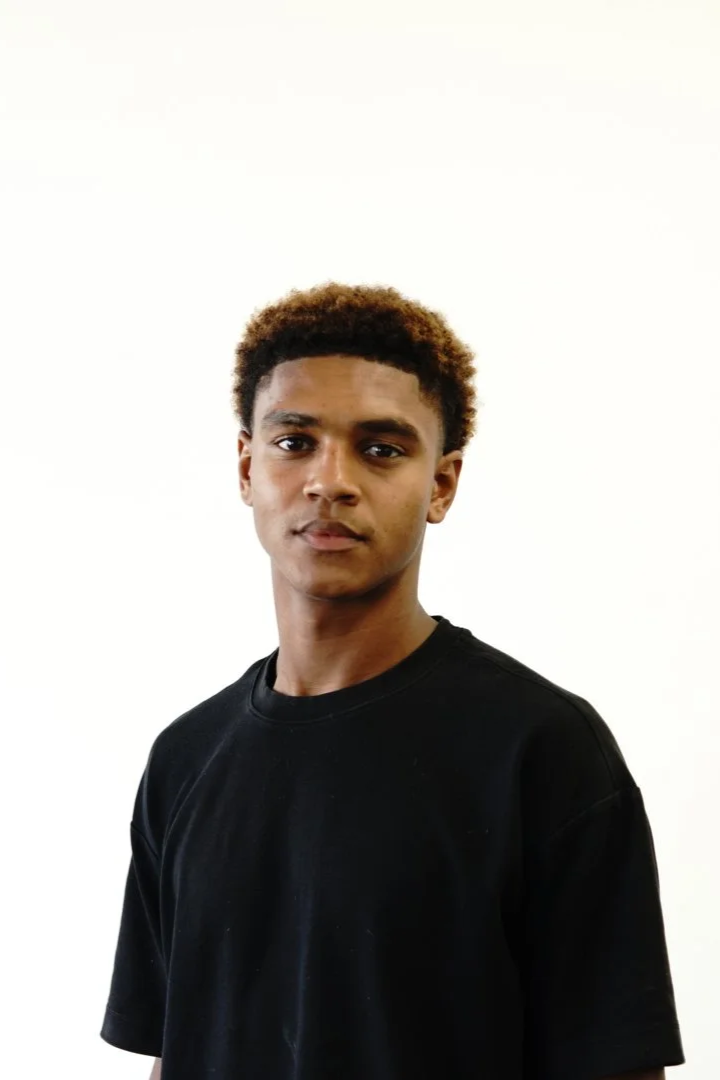 Alexandre