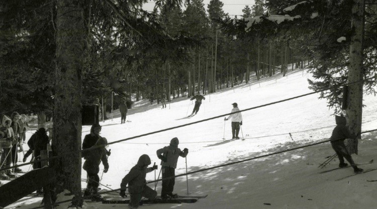 "Happy Jack” Hollingsworth’s Legacy—His name
