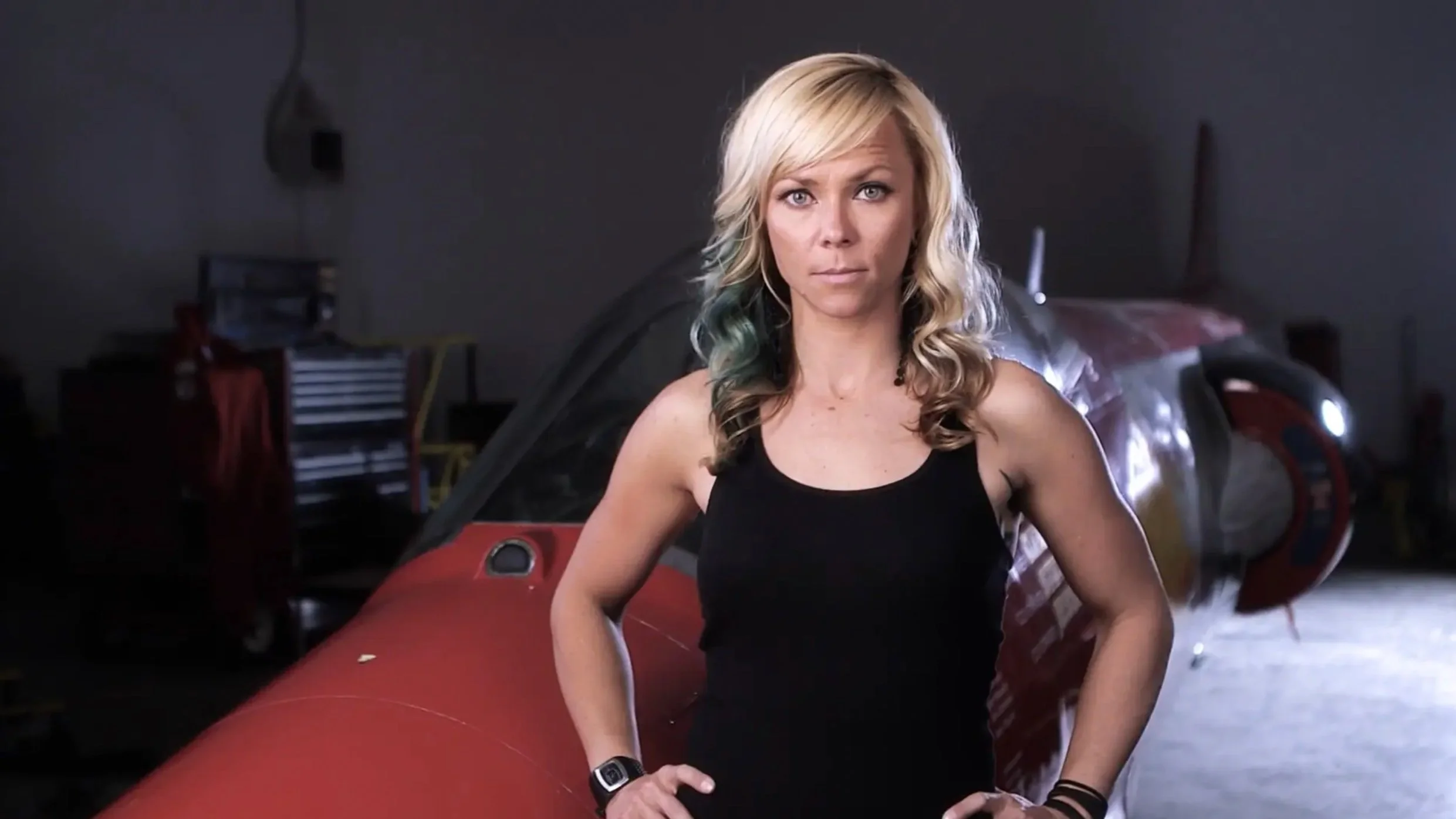 Microsoft Case Study (1:52)
Agency: Wirestone
Role: Producer / Video Editor