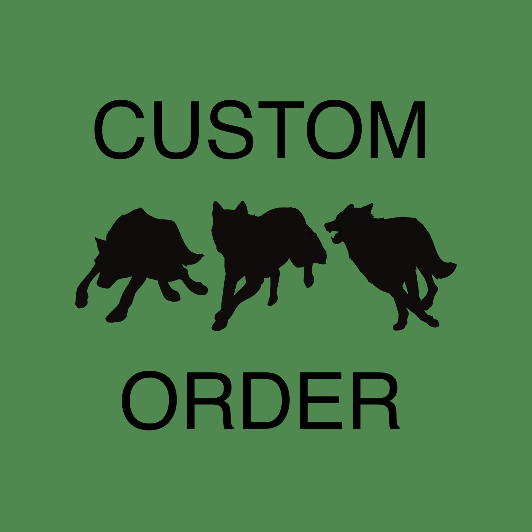 9E0C4E54-34B8-4370-8D7A-57455923A640